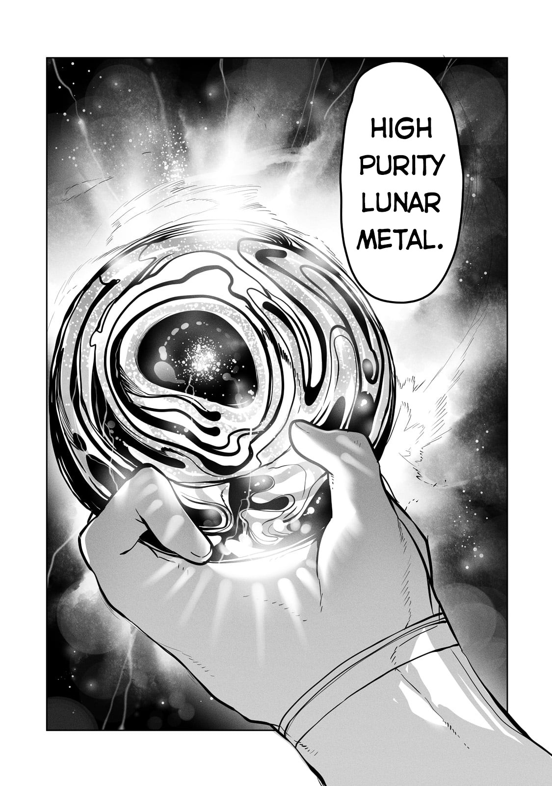 The Useless Tamer Will Turn into the Top Unconsciously by My Previous Life Knowledge - chapter-13 - Page 26