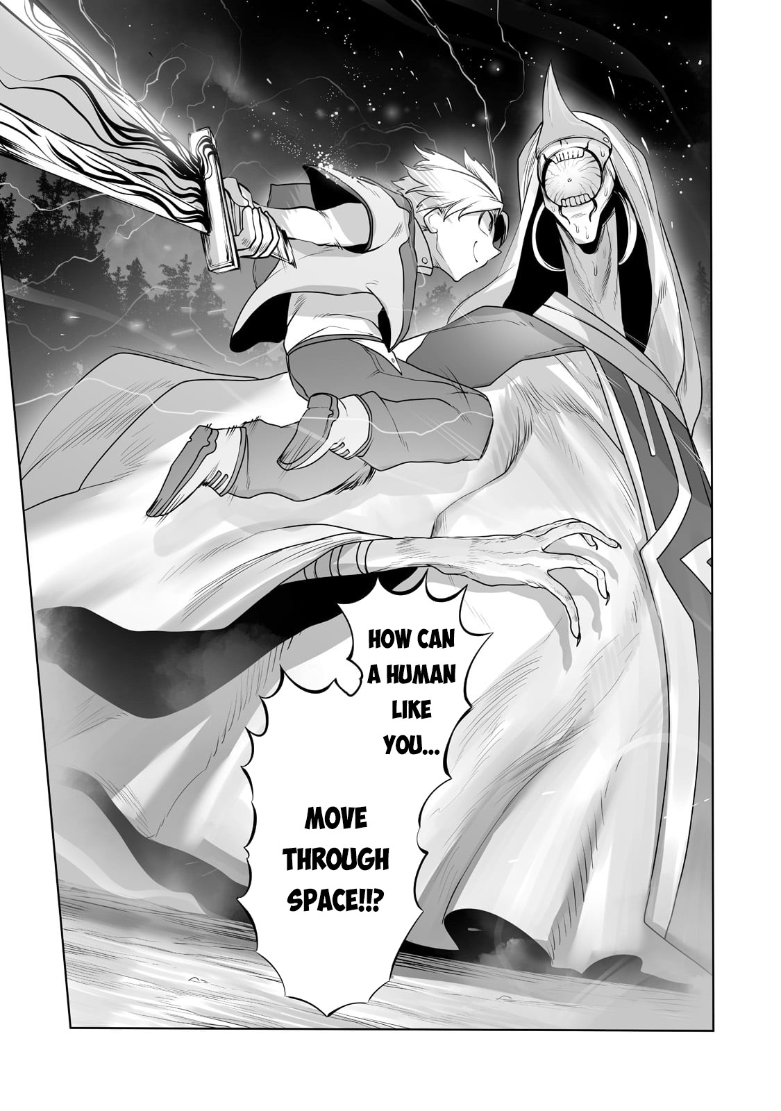 The Useless Tamer Will Turn into the Top Unconsciously by My Previous Life Knowledge - chapter-17 - Page 23