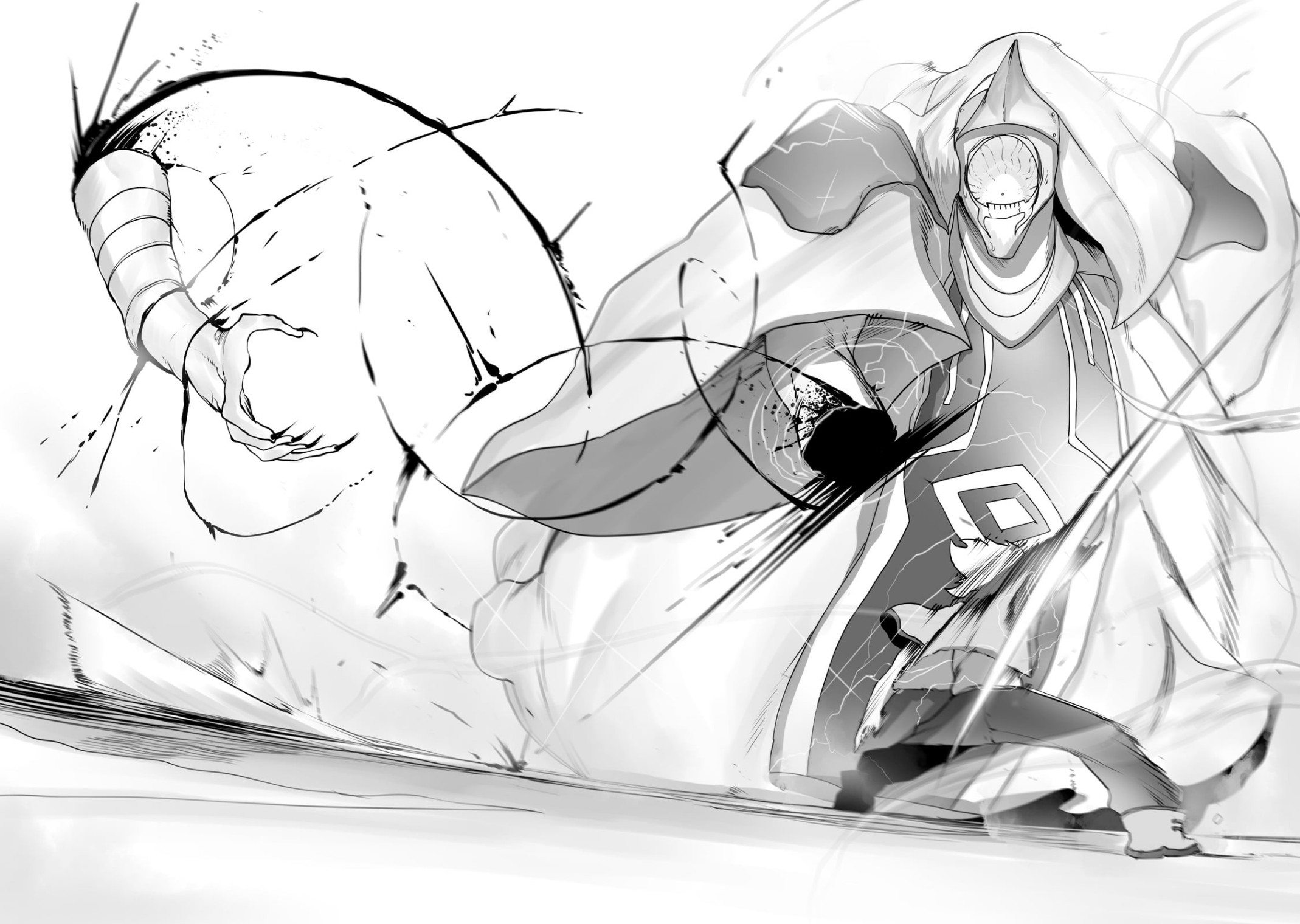 The Useless Tamer Will Turn into the Top Unconsciously by My Previous Life Knowledge - chapter-18 - Page 11