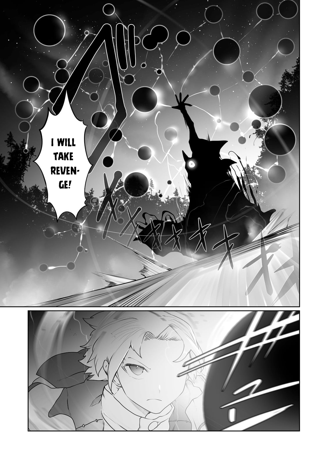 The Useless Tamer Will Turn into the Top Unconsciously by My Previous Life Knowledge - chapter-18 - Page 4