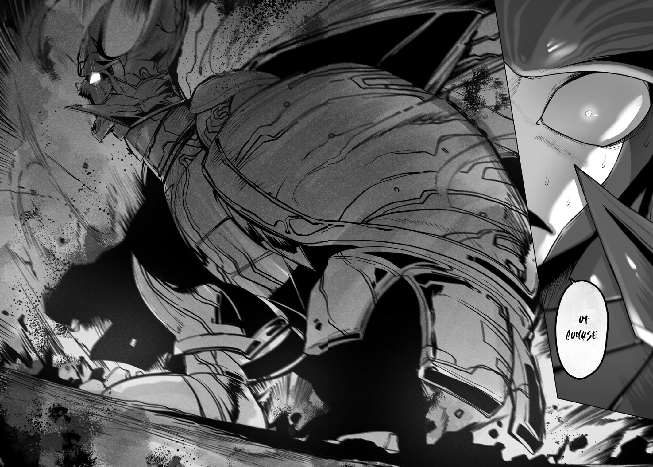 The Useless Tamer Will Turn into the Top Unconsciously by My Previous Life Knowledge - chapter-19 - Page 7