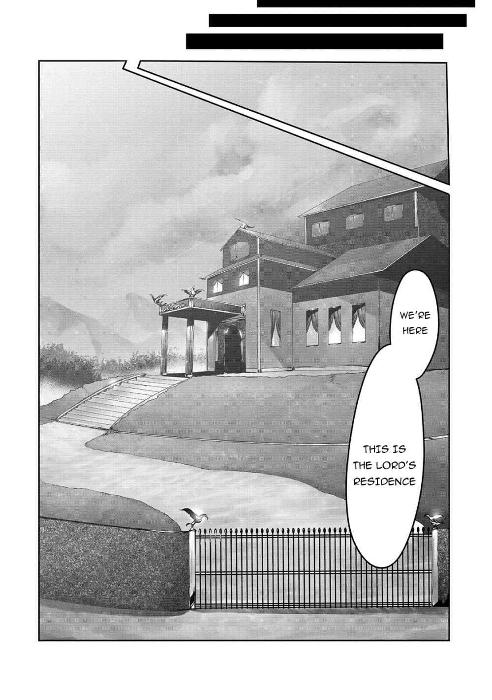 The Useless Tamer Will Turn into the Top Unconsciously by My Previous Life Knowledge - chapter-2 - Page 27