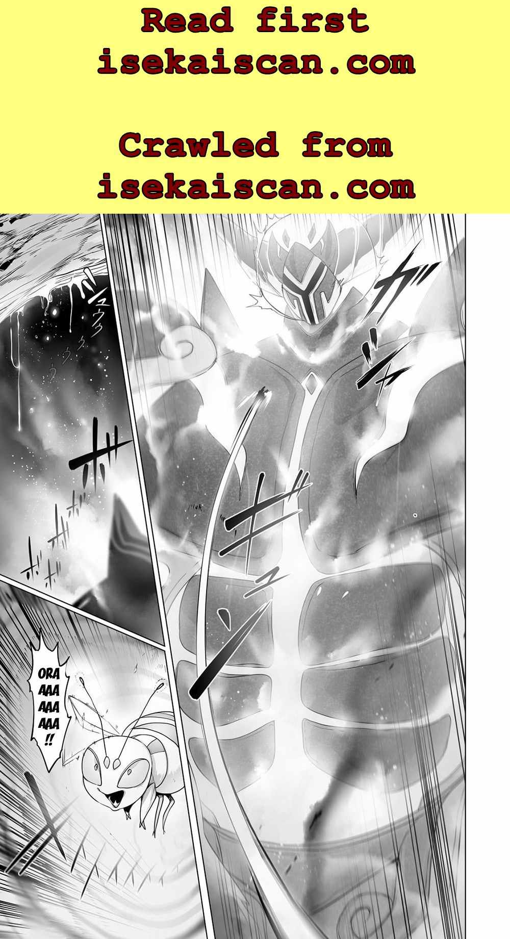 The Useless Tamer Will Turn into the Top Unconsciously by My Previous Life Knowledge - chapter-21 - Page 16