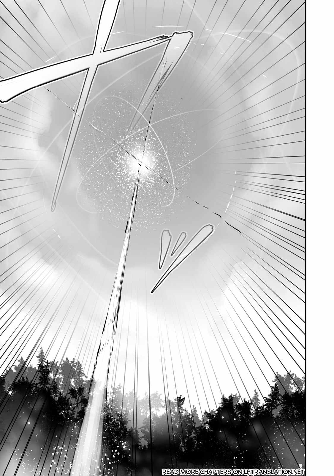 The Useless Tamer Will Turn into the Top Unconsciously by My Previous Life Knowledge - chapter-26 - Page 26