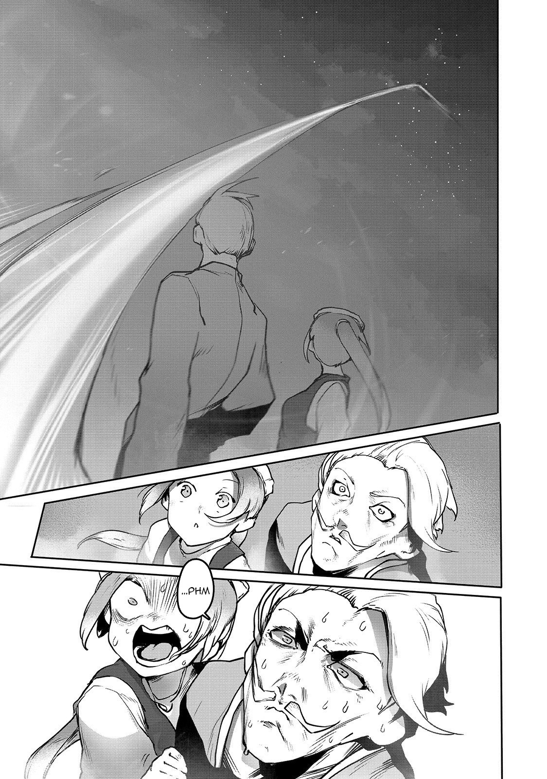 The Useless Tamer Will Turn into the Top Unconsciously by My Previous Life Knowledge - chapter-3 - Page 12