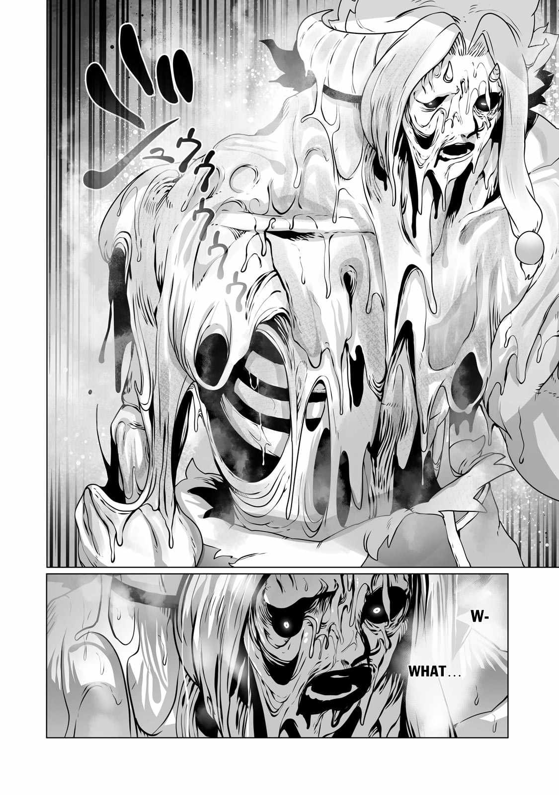 The Useless Tamer Will Turn into the Top Unconsciously by My Previous Life Knowledge - chapter-30 - Page 14