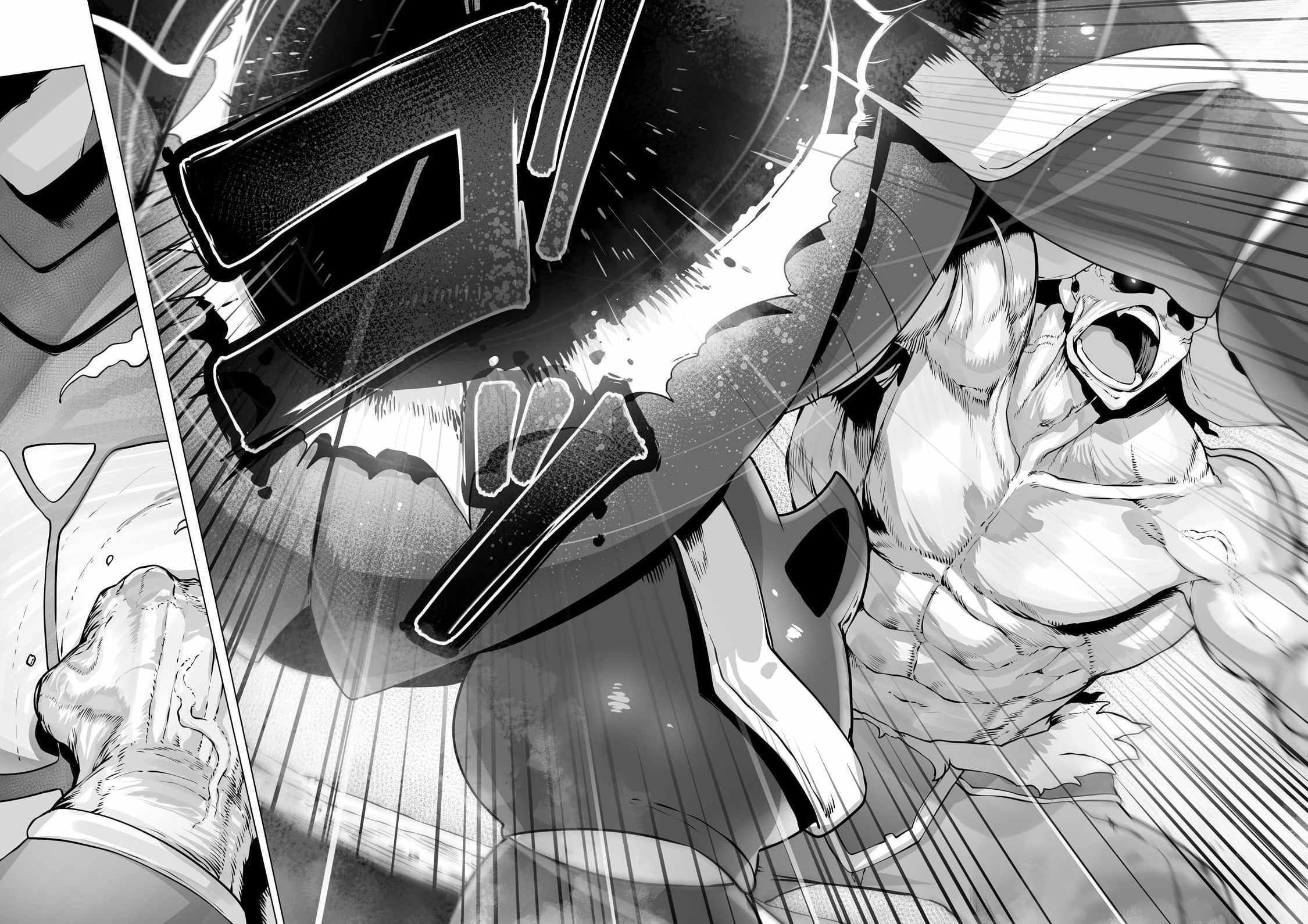 The Useless Tamer Will Turn into the Top Unconsciously by My Previous Life Knowledge - chapter-30 - Page 7