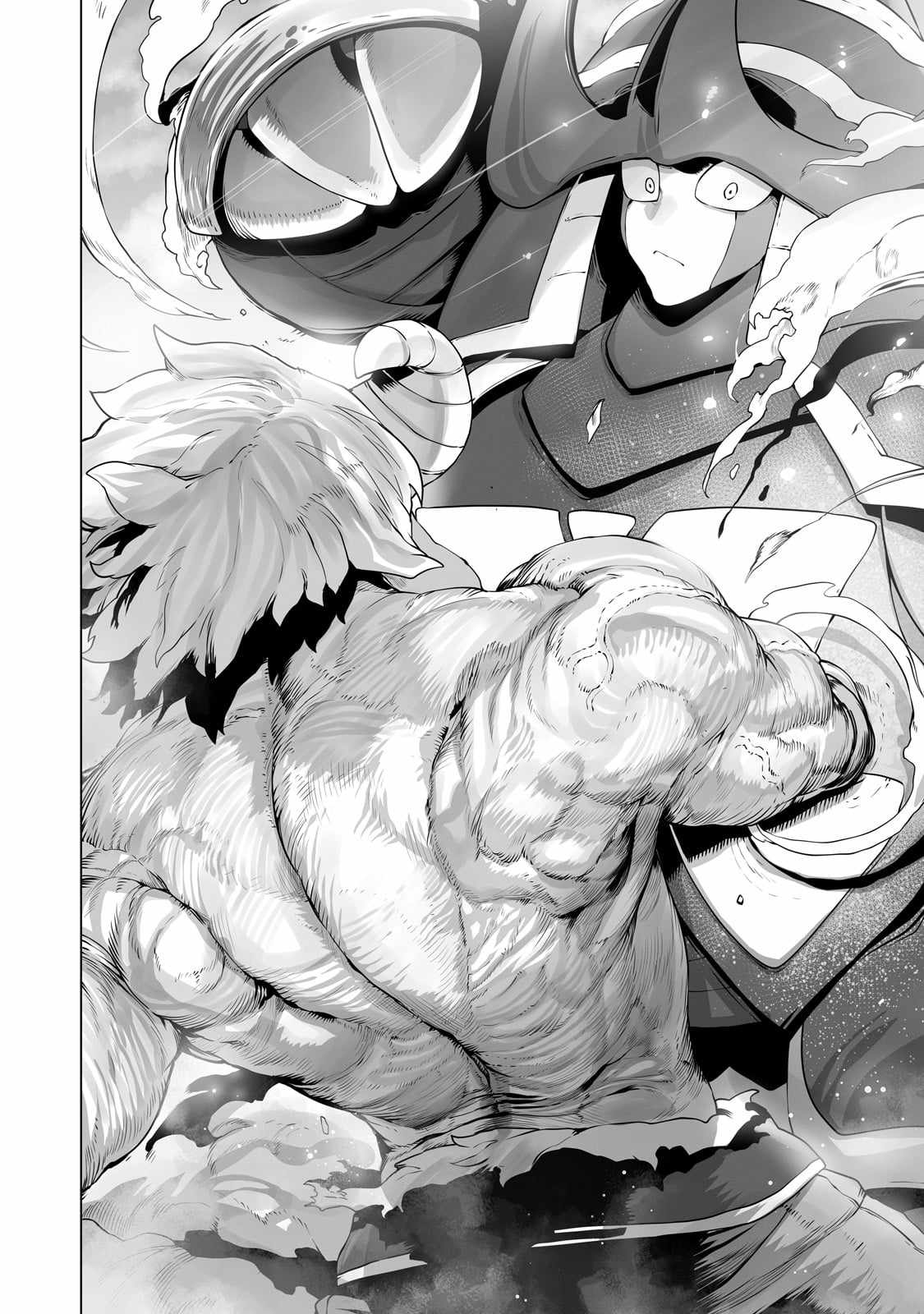 The Useless Tamer Will Turn into the Top Unconsciously by My Previous Life Knowledge - chapter-30 - Page 8