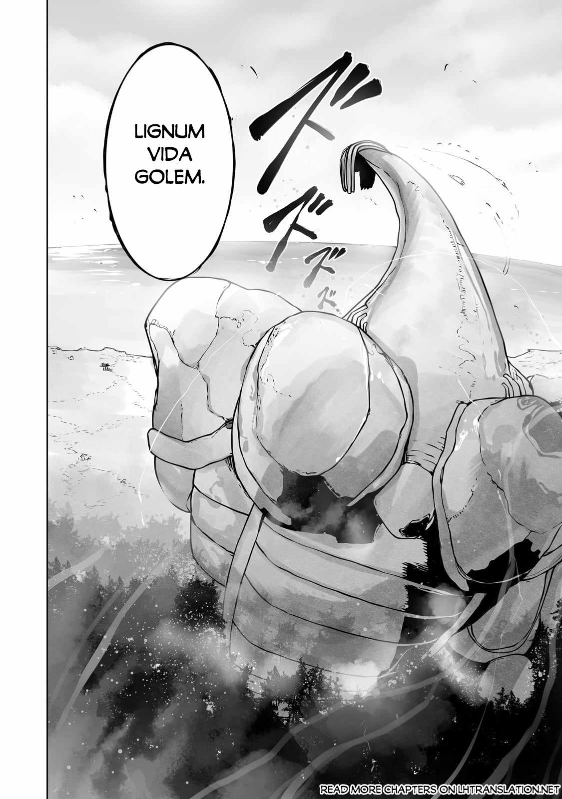 The Useless Tamer Will Turn into the Top Unconsciously by My Previous Life Knowledge - chapter-31 - Page 12