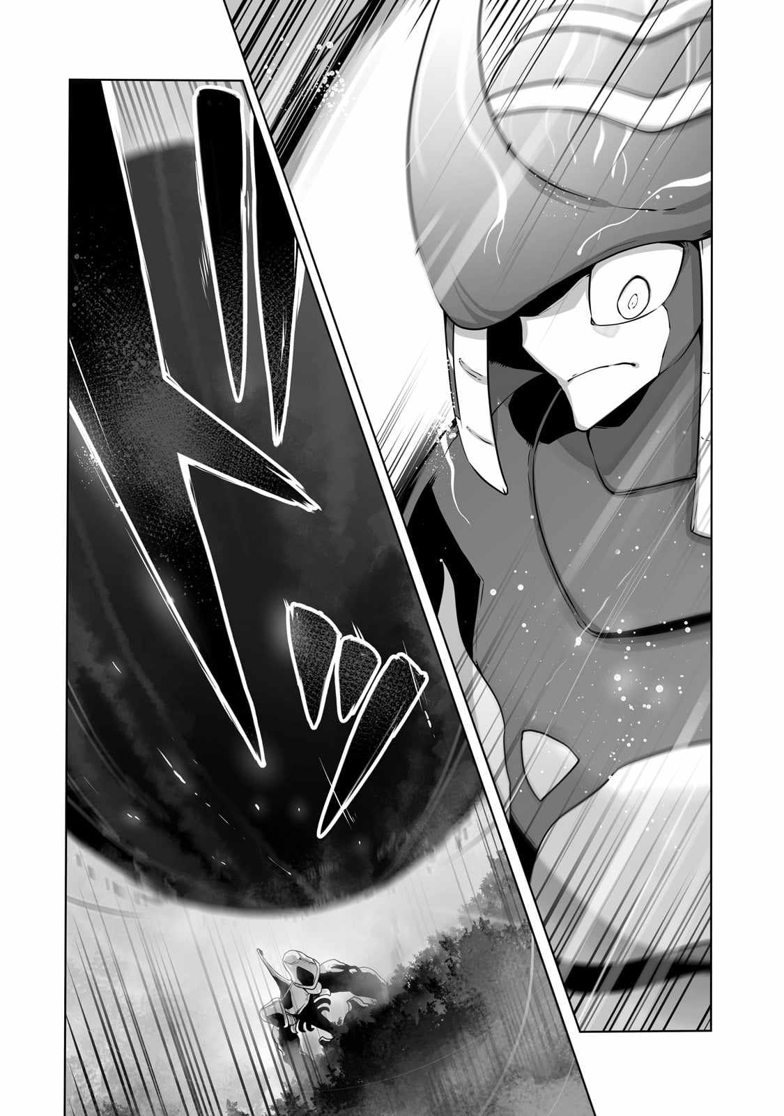 The Useless Tamer Will Turn into the Top Unconsciously by My Previous Life Knowledge - chapter-32 - Page 5