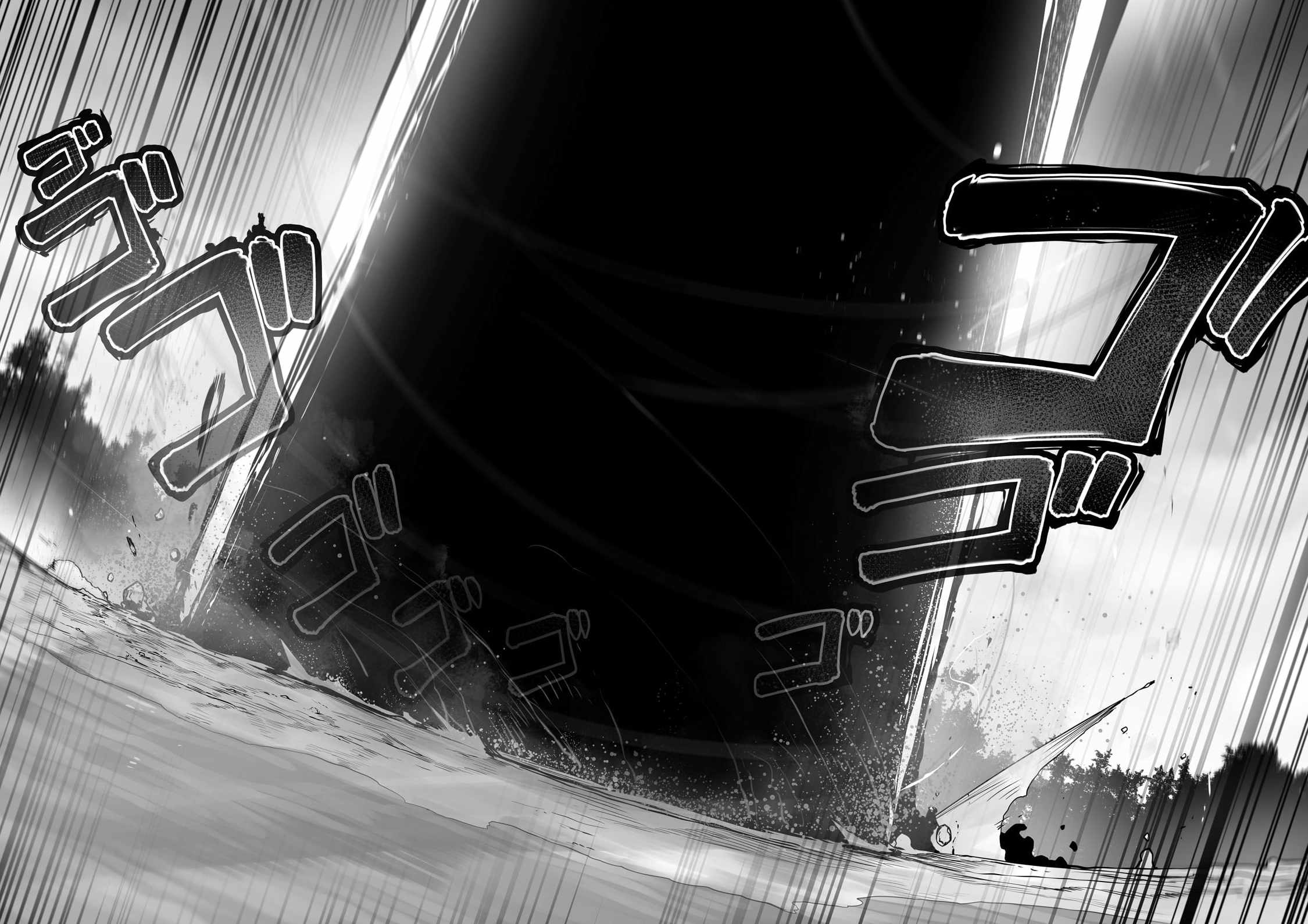 The Useless Tamer Will Turn into the Top Unconsciously by My Previous Life Knowledge - chapter-32 - Page 7