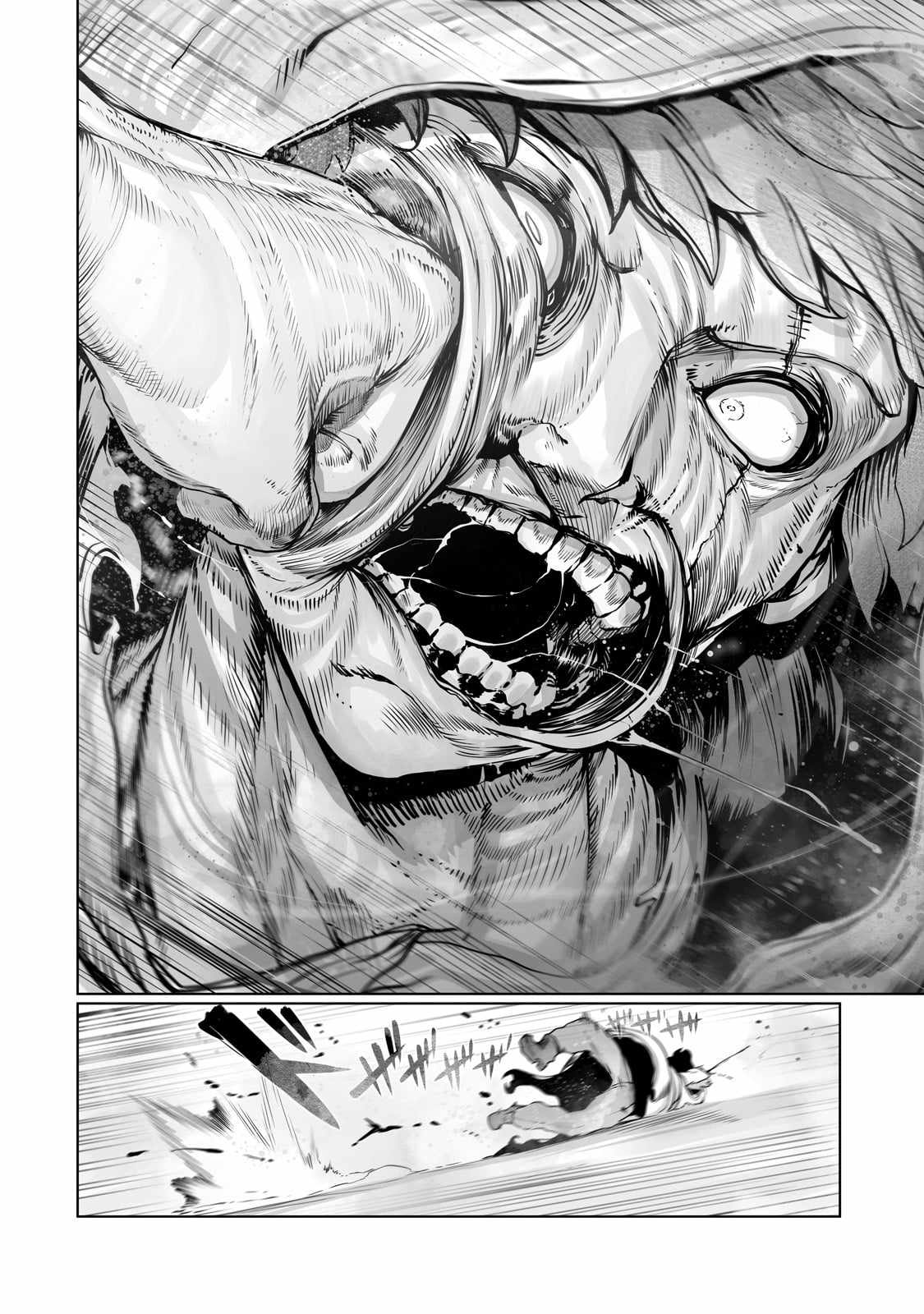 The Useless Tamer Will Turn into the Top Unconsciously by My Previous Life Knowledge - chapter-35 - Page 20