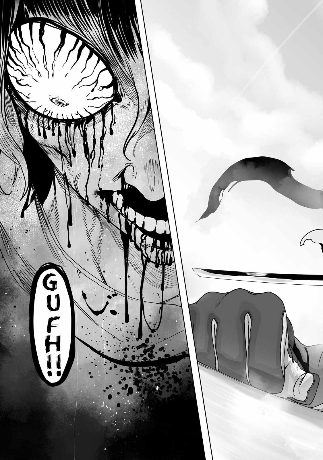 The Useless Tamer Will Turn into the Top Unconsciously by My Previous Life Knowledge - chapter-36 - Page 8