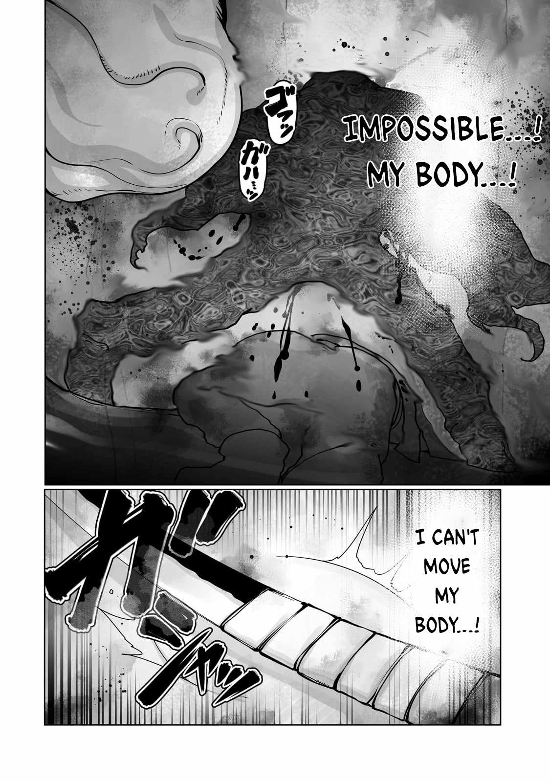 The Useless Tamer Will Turn into the Top Unconsciously by My Previous Life Knowledge - chapter-36 - Page 9