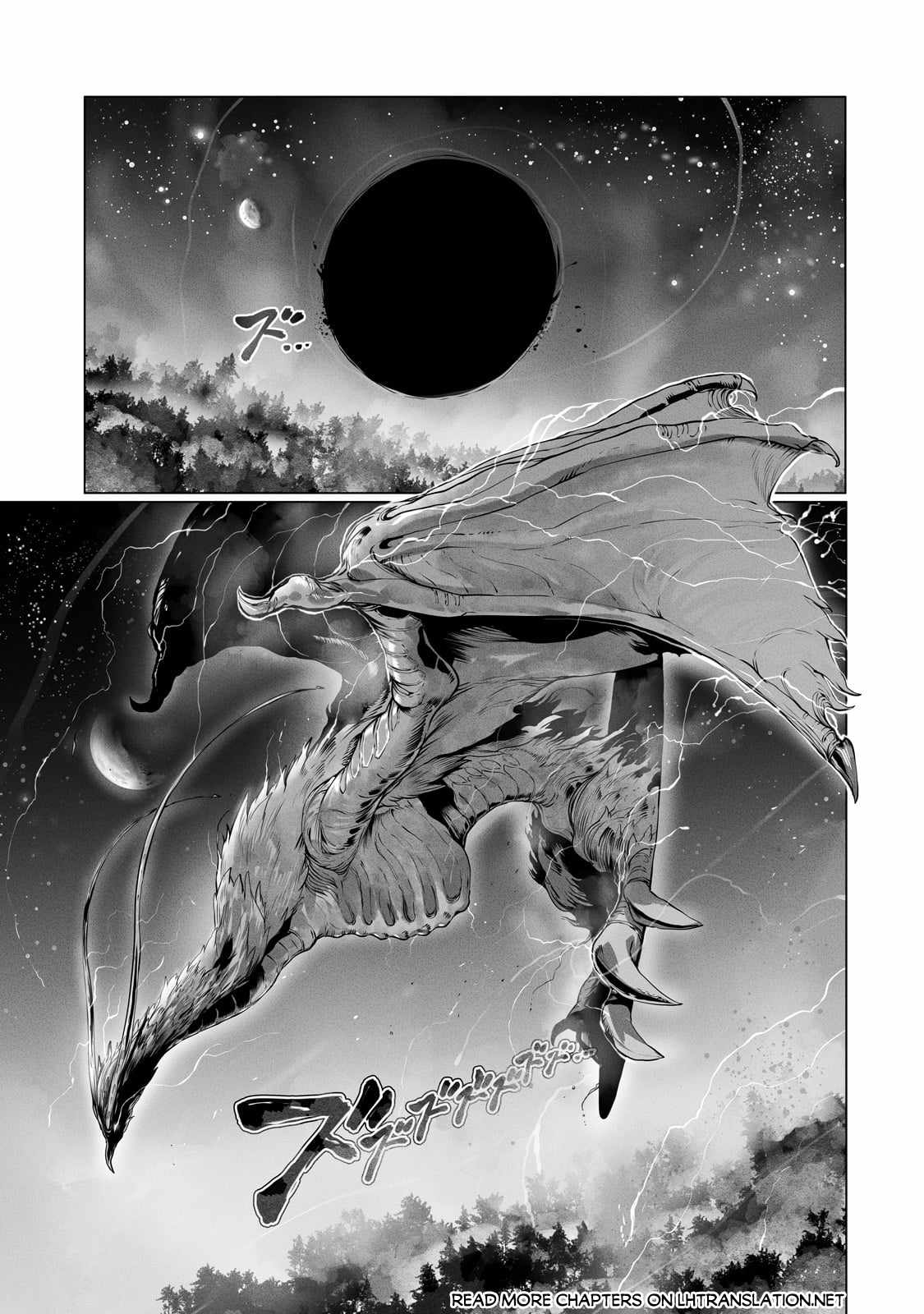 The Useless Tamer Will Turn into the Top Unconsciously by My Previous Life Knowledge - chapter-37 - Page 24