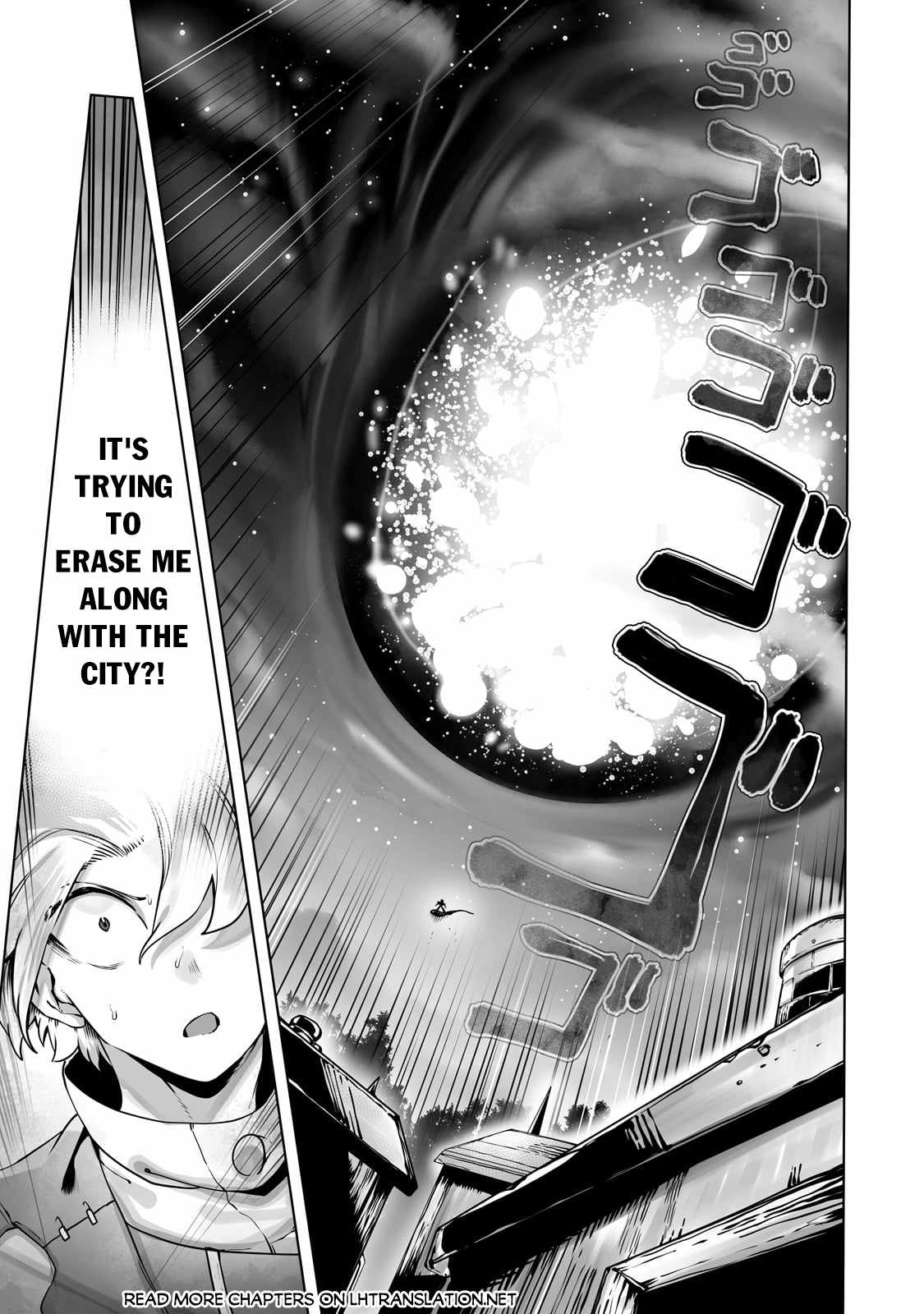 The Useless Tamer Will Turn into the Top Unconsciously by My Previous Life Knowledge - chapter-38 - Page 16