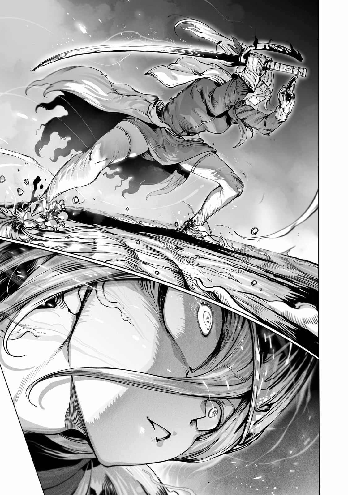 The Useless Tamer Will Turn into the Top Unconsciously by My Previous Life Knowledge - chapter-40 - Page 14