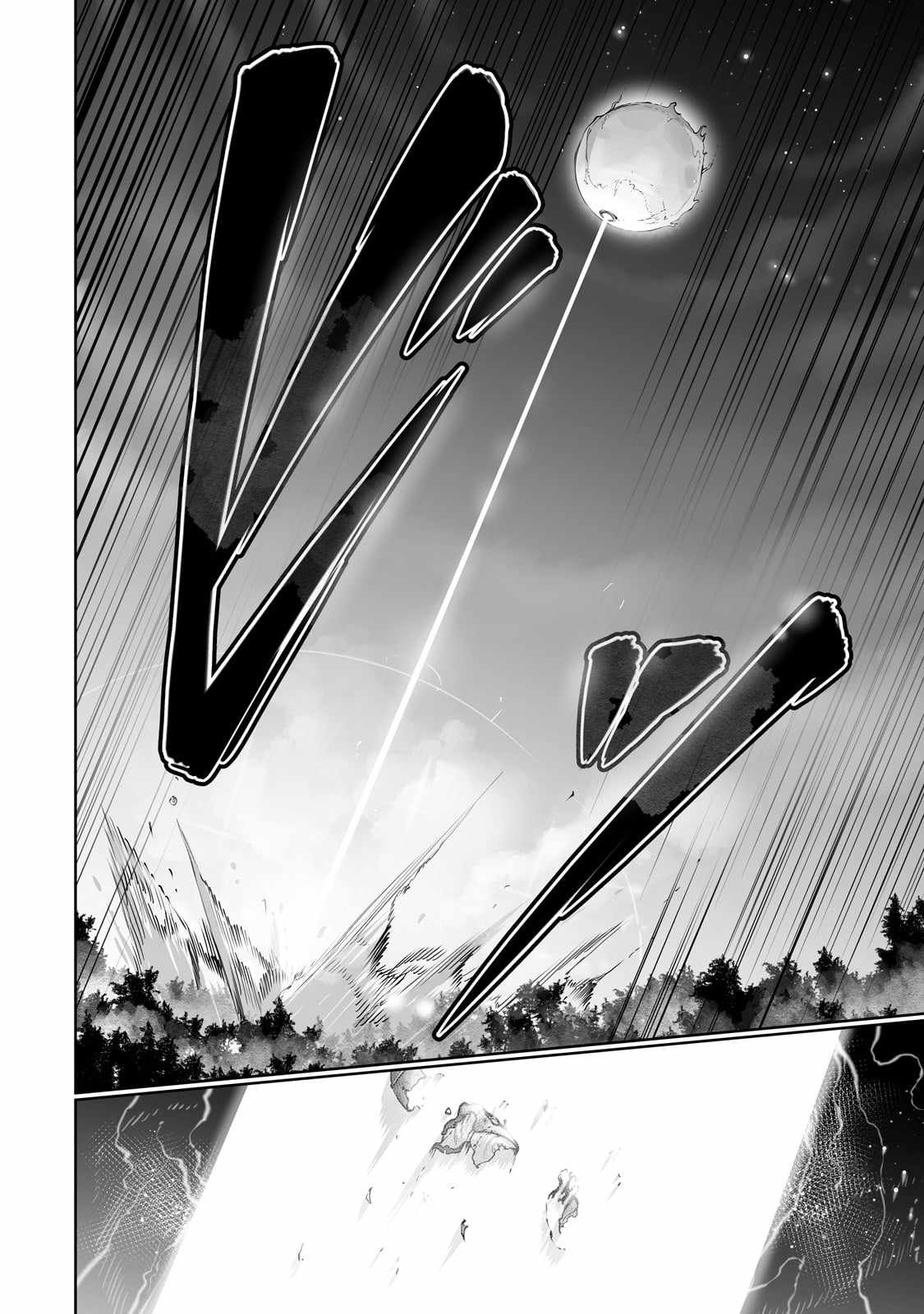 The Useless Tamer Will Turn into the Top Unconsciously by My Previous Life Knowledge - chapter-41 - Page 13