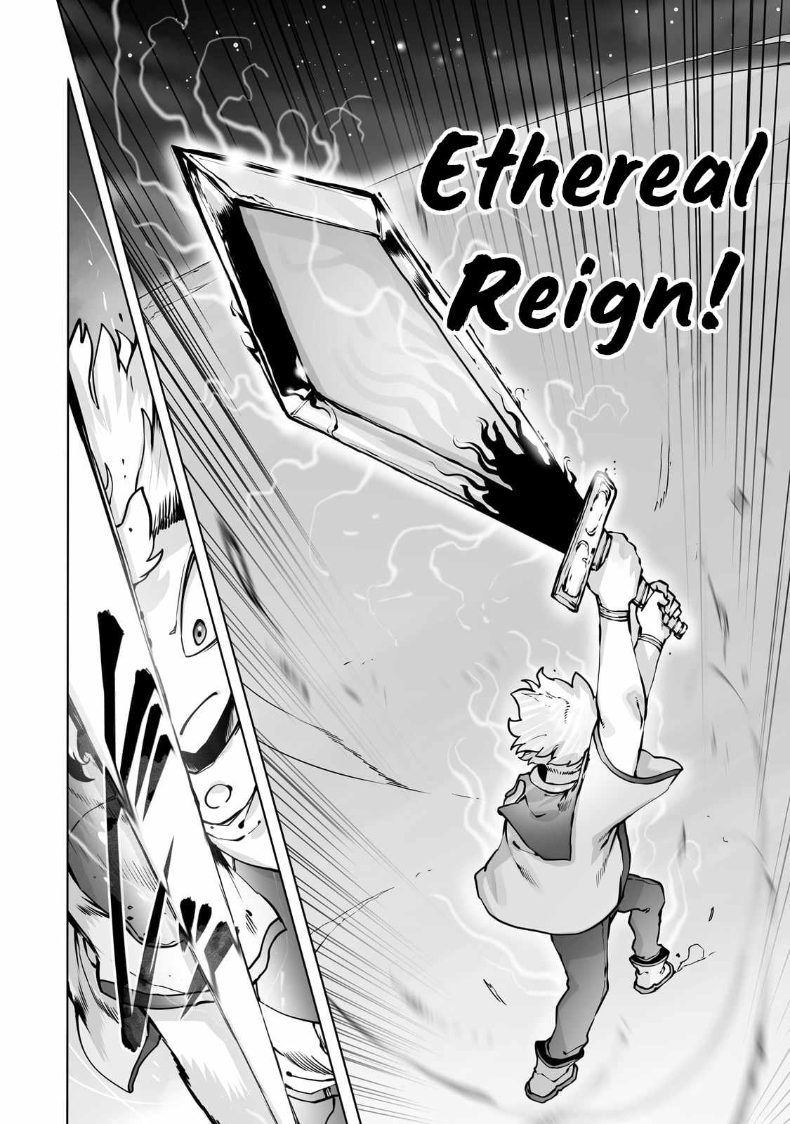 The Useless Tamer Will Turn into the Top Unconsciously by My Previous Life Knowledge - chapter-41 - Page 5