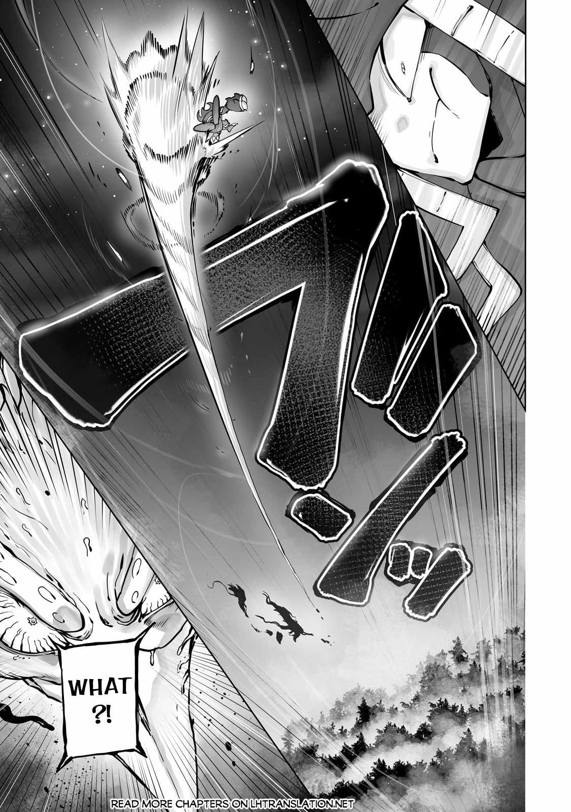The Useless Tamer Will Turn into the Top Unconsciously by My Previous Life Knowledge - chapter-42 - Page 11