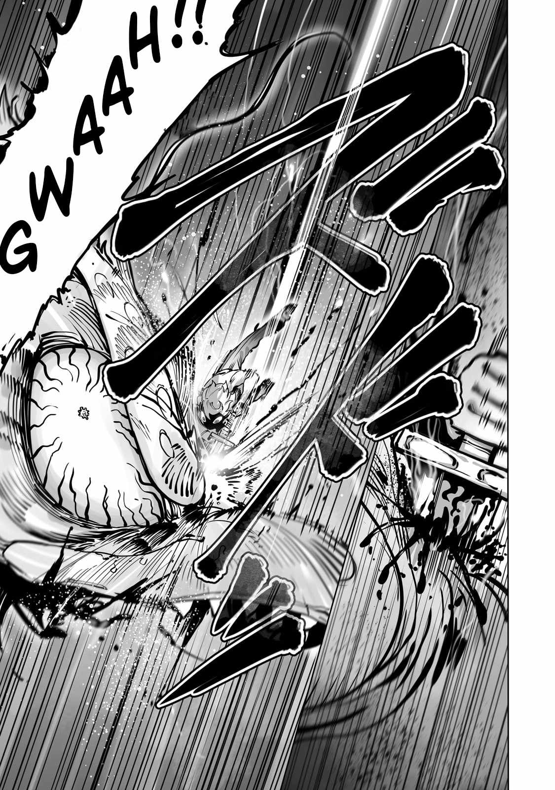 The Useless Tamer Will Turn into the Top Unconsciously by My Previous Life Knowledge - chapter-42 - Page 13