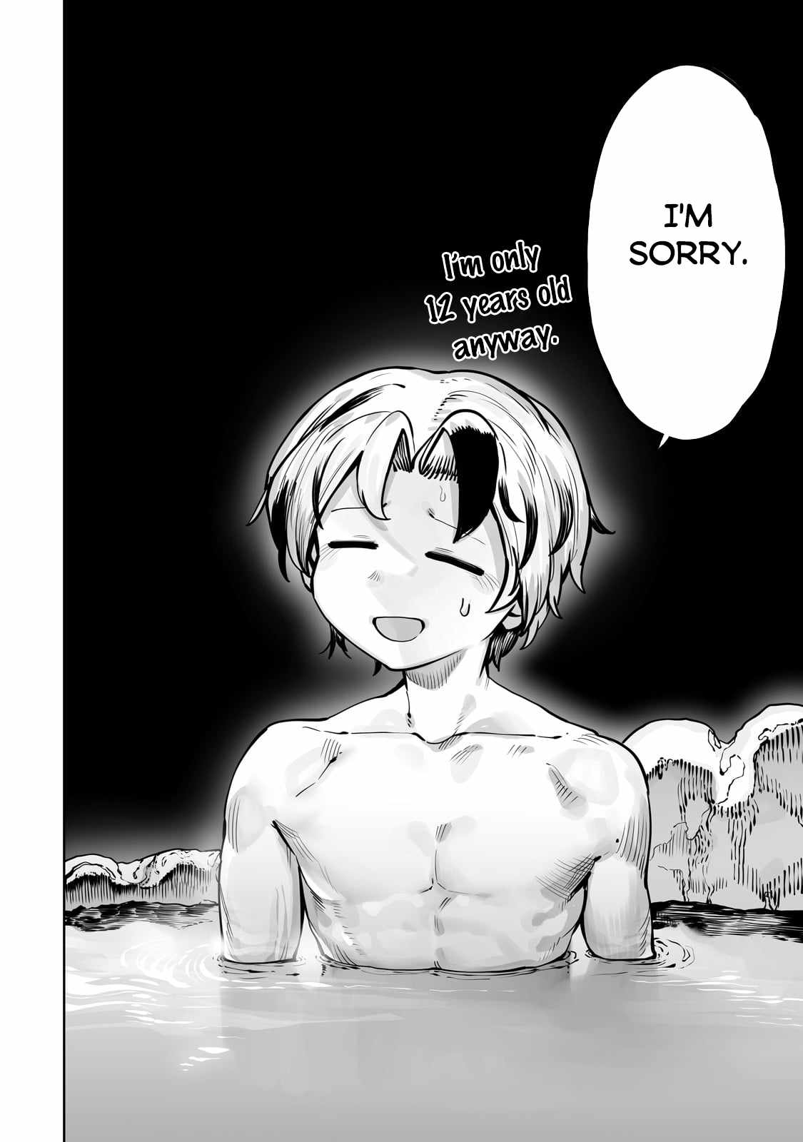 The Useless Tamer Will Turn into the Top Unconsciously by My Previous Life Knowledge - chapter-43 - Page 19