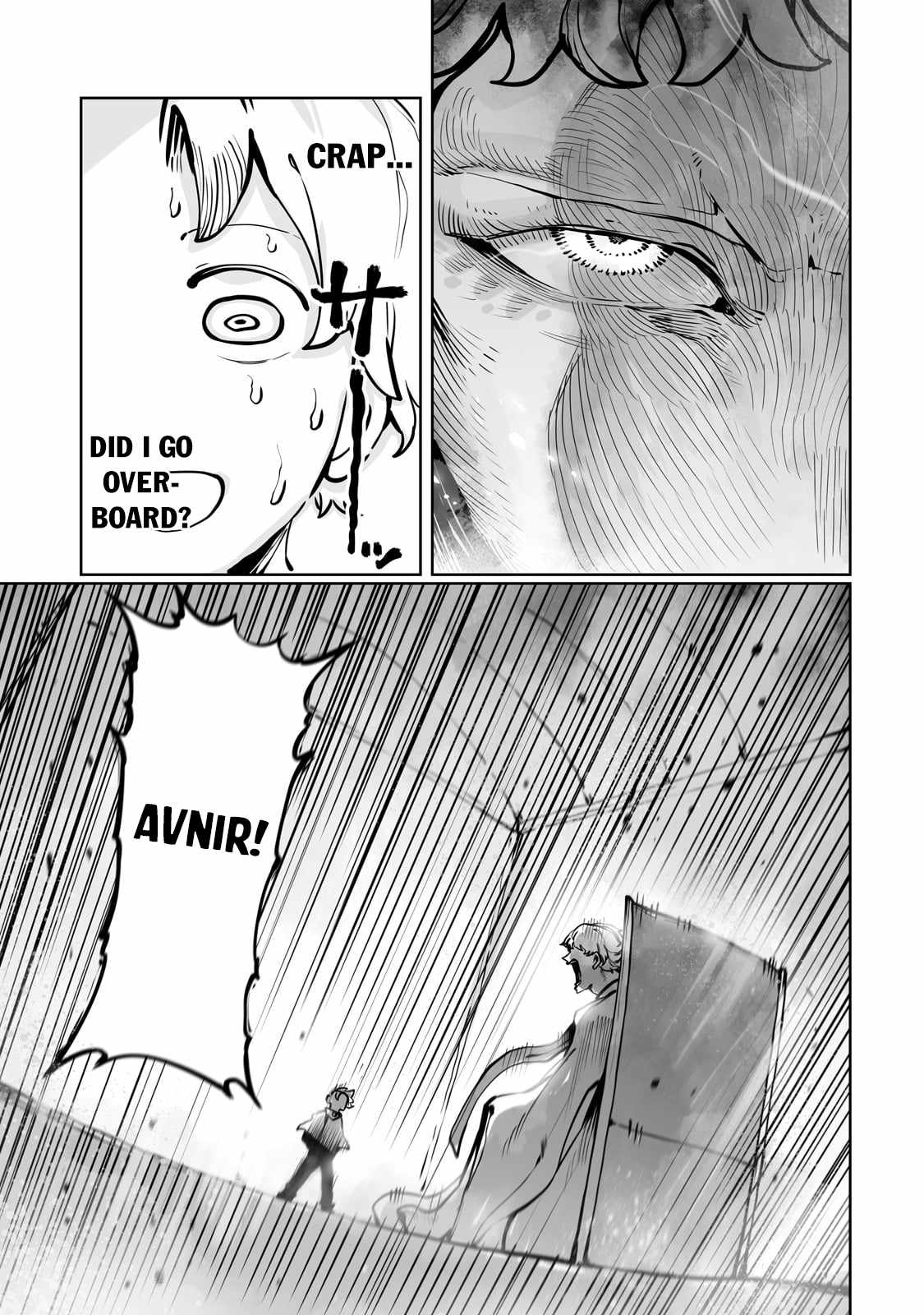The Useless Tamer Will Turn into the Top Unconsciously by My Previous Life Knowledge - chapter-44 - Page 16