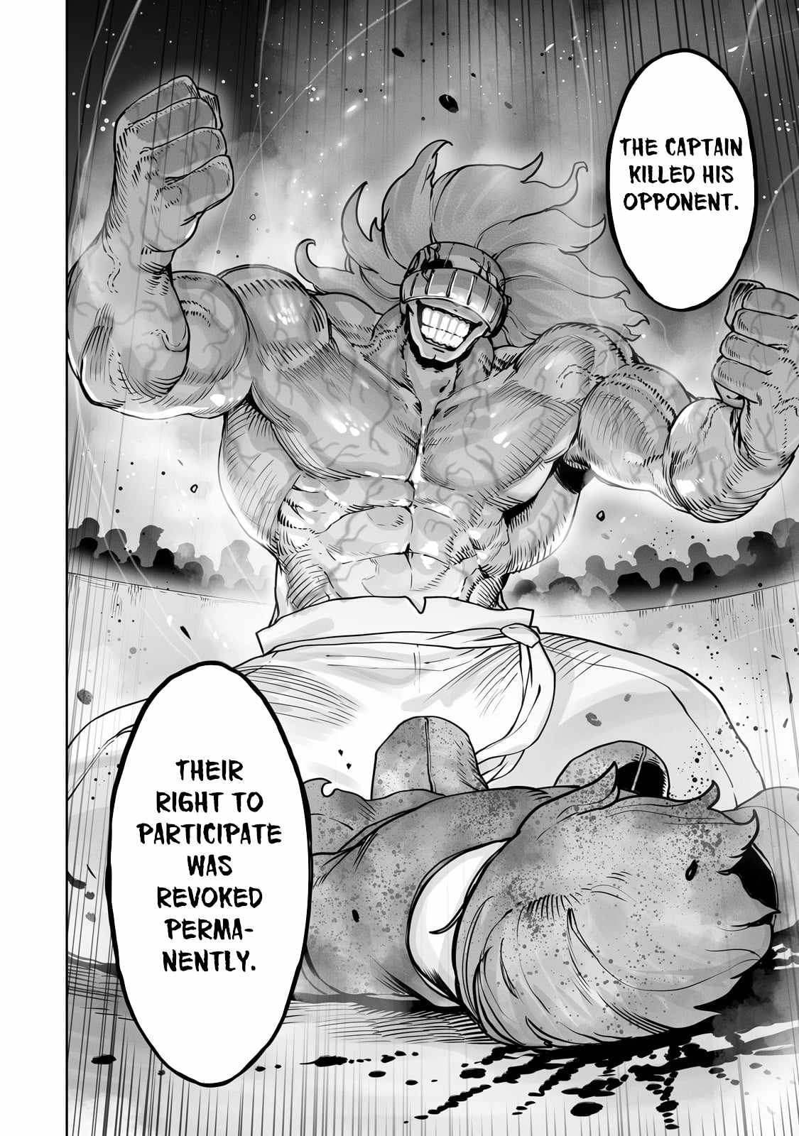 The Useless Tamer Will Turn into the Top Unconsciously by My Previous Life Knowledge - chapter-45 - Page 18