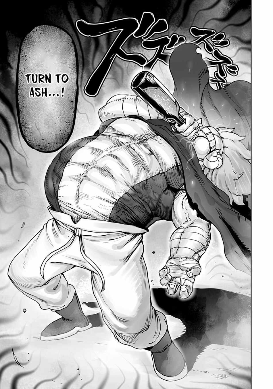The Useless Tamer Will Turn into the Top Unconsciously by My Previous Life Knowledge - chapter-46 - Page 12