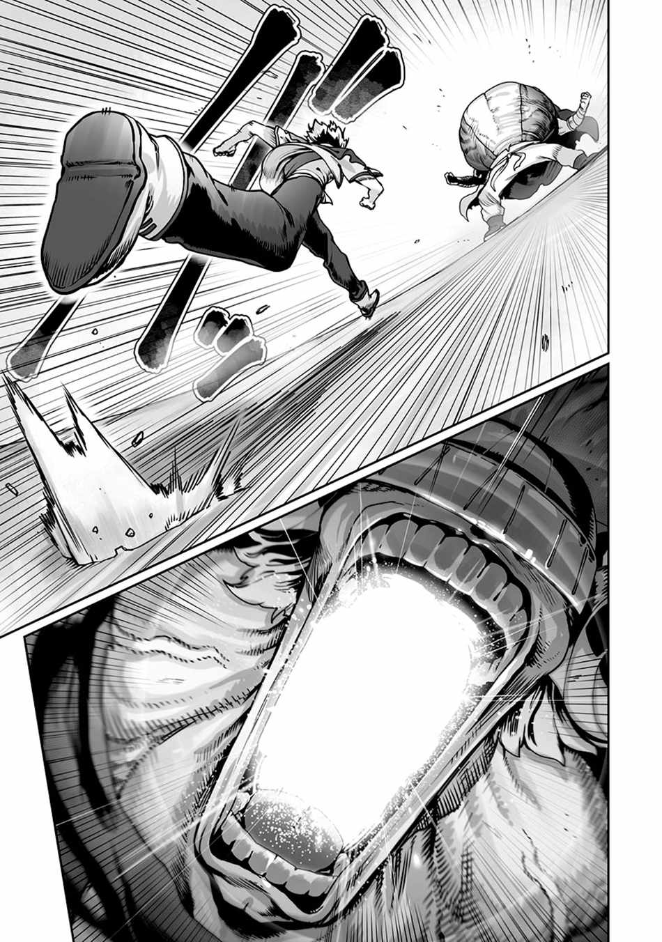 The Useless Tamer Will Turn into the Top Unconsciously by My Previous Life Knowledge - chapter-46 - Page 14