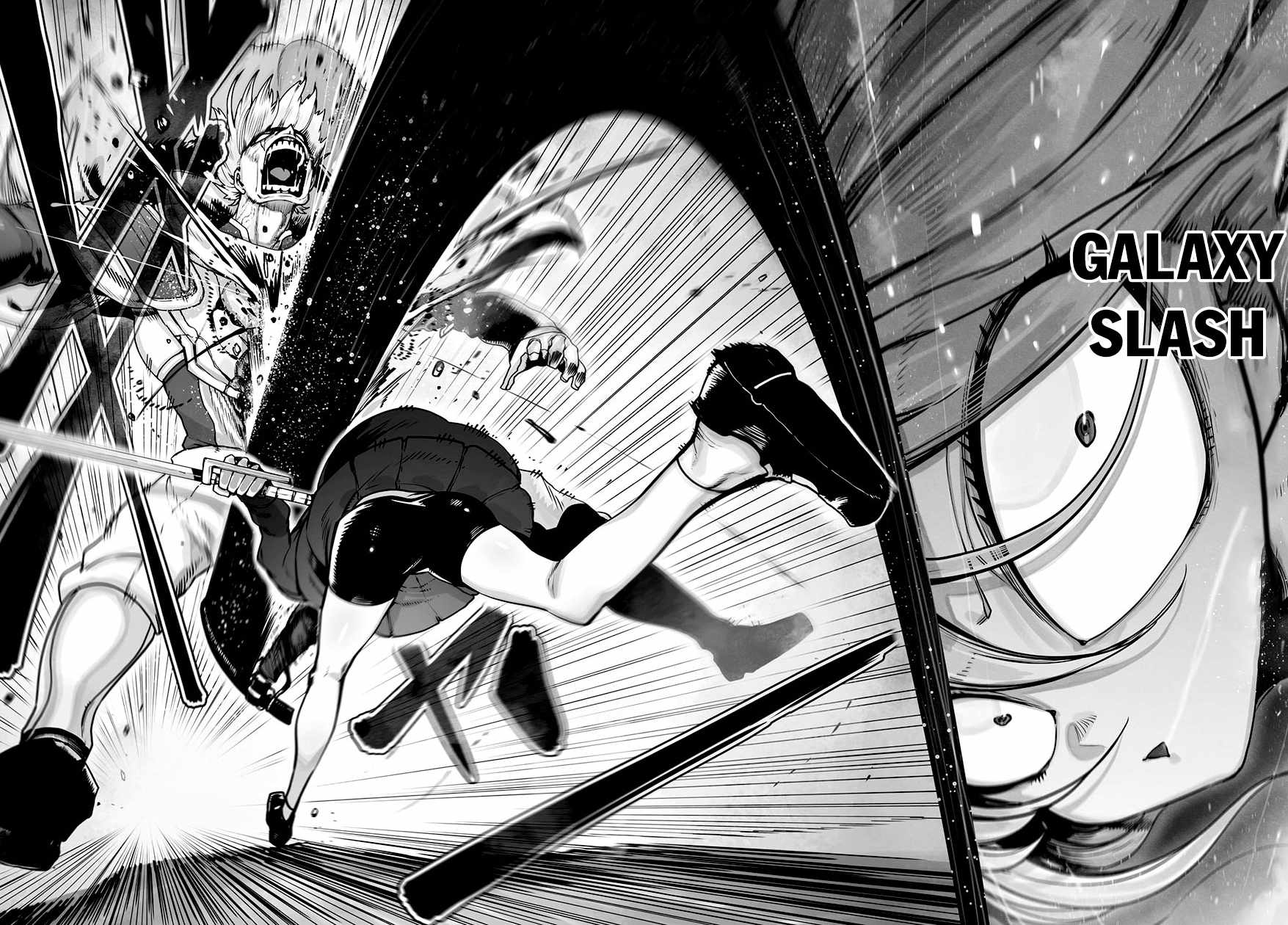 The Useless Tamer Will Turn into the Top Unconsciously by My Previous Life Knowledge - chapter-47 - Page 21