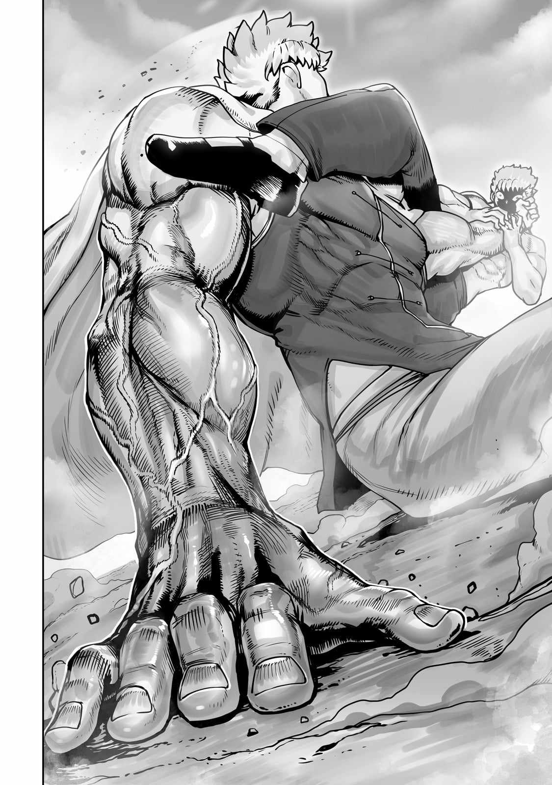The Useless Tamer Will Turn into the Top Unconsciously by My Previous Life Knowledge - chapter-48 - Page 14
