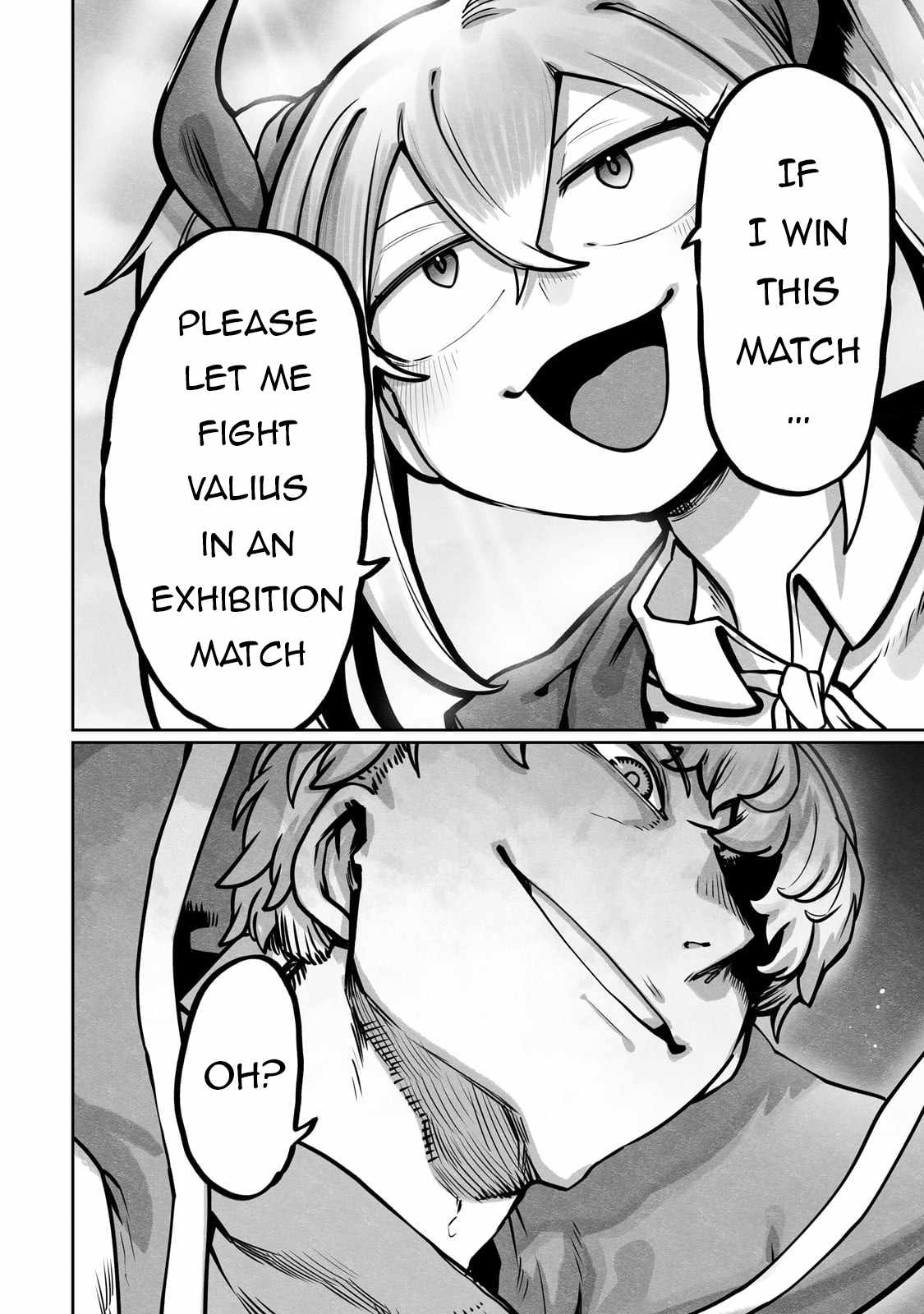 The Useless Tamer Will Turn into the Top Unconsciously by My Previous Life Knowledge - chapter-48 - Page 20