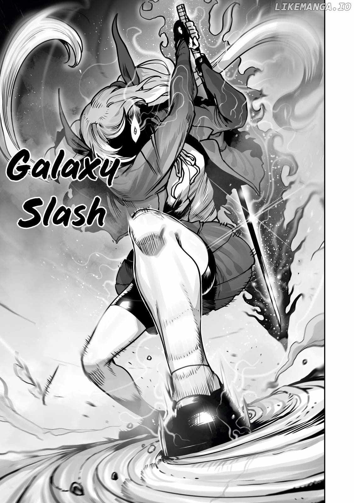 The Useless Tamer Will Turn into the Top Unconsciously by My Previous Life Knowledge - chapter-49 - Page 18