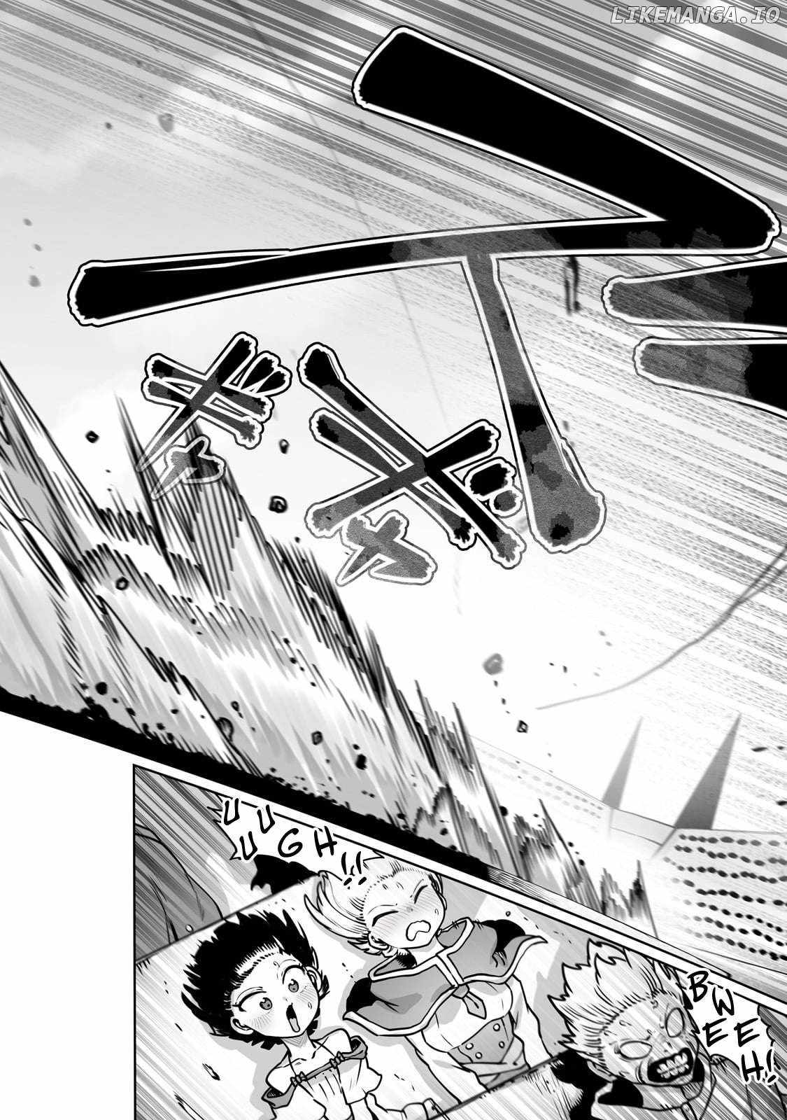 The Useless Tamer Will Turn into the Top Unconsciously by My Previous Life Knowledge - chapter-49 - Page 19