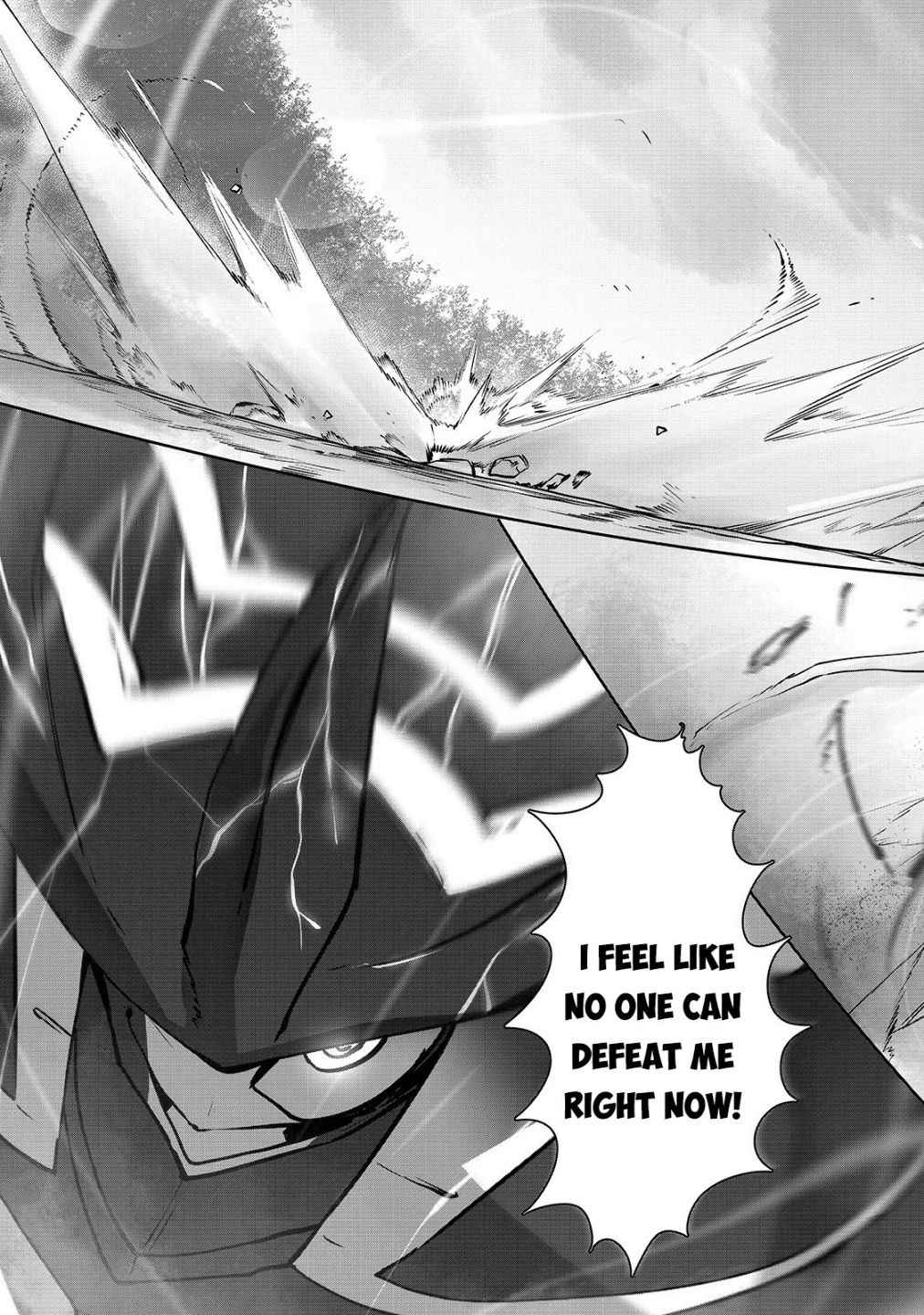 The Useless Tamer Will Turn into the Top Unconsciously by My Previous Life Knowledge - chapter-5 - Page 17