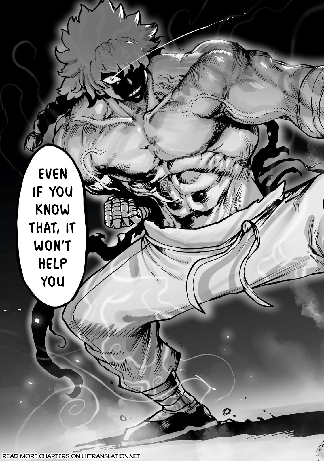 The Useless Tamer Will Turn into the Top Unconsciously by My Previous Life Knowledge - chapter-50 - Page 24