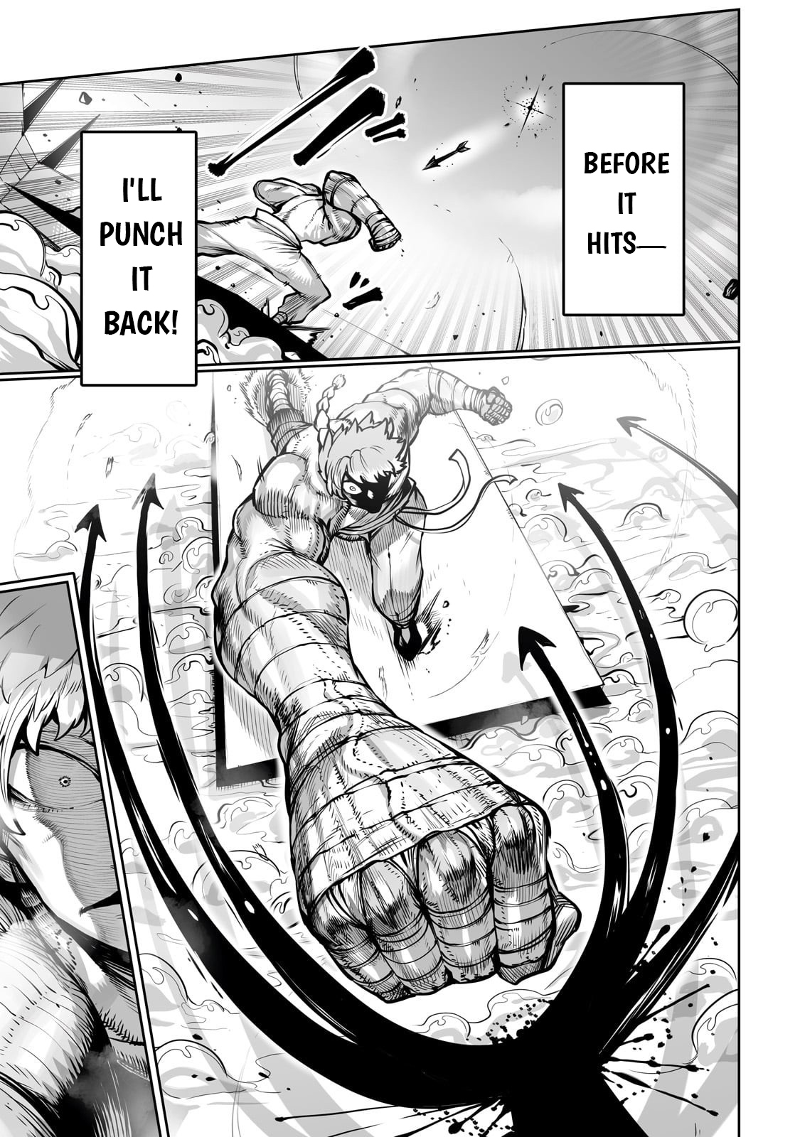 The Useless Tamer Will Turn into the Top Unconsciously by My Previous Life Knowledge - chapter-51 - Page 18