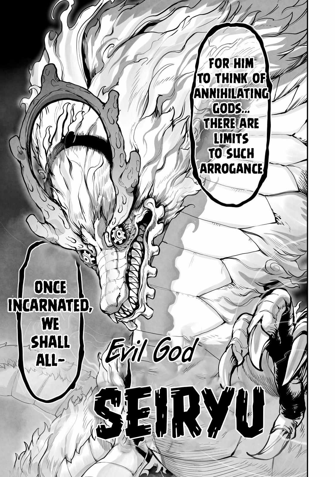 The Useless Tamer Will Turn into the Top Unconsciously by My Previous Life Knowledge - chapter-52 - Page 24