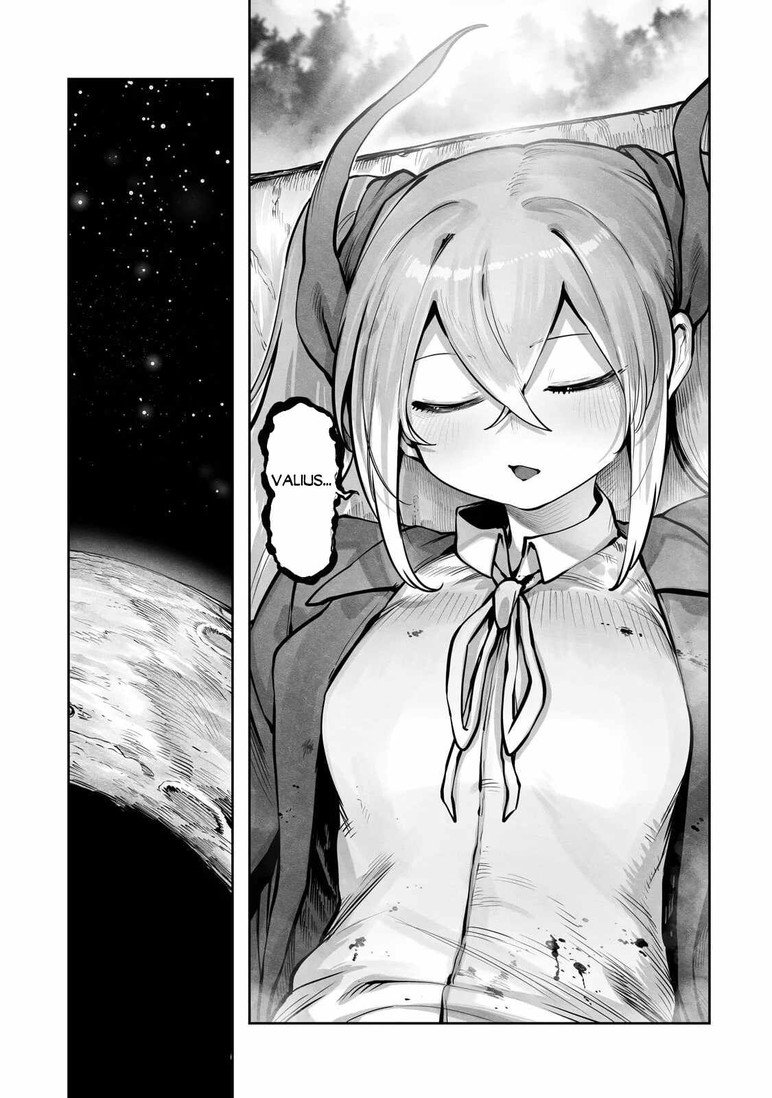 The Useless Tamer Will Turn into the Top Unconsciously by My Previous Life Knowledge - chapter-56 - Page 20