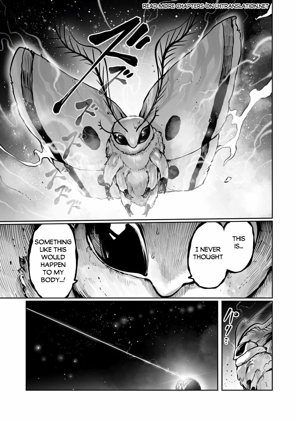 The Useless Tamer Will Turn into the Top Unconsciously by My Previous Life Knowledge - chapter-56 - Page 22
