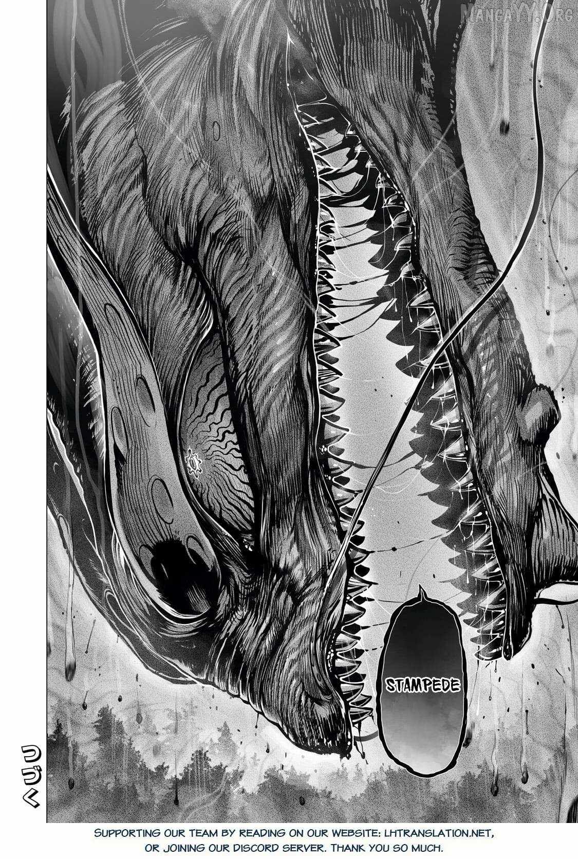 The Useless Tamer Will Turn into the Top Unconsciously by My Previous Life Knowledge - chapter-57 - Page 23