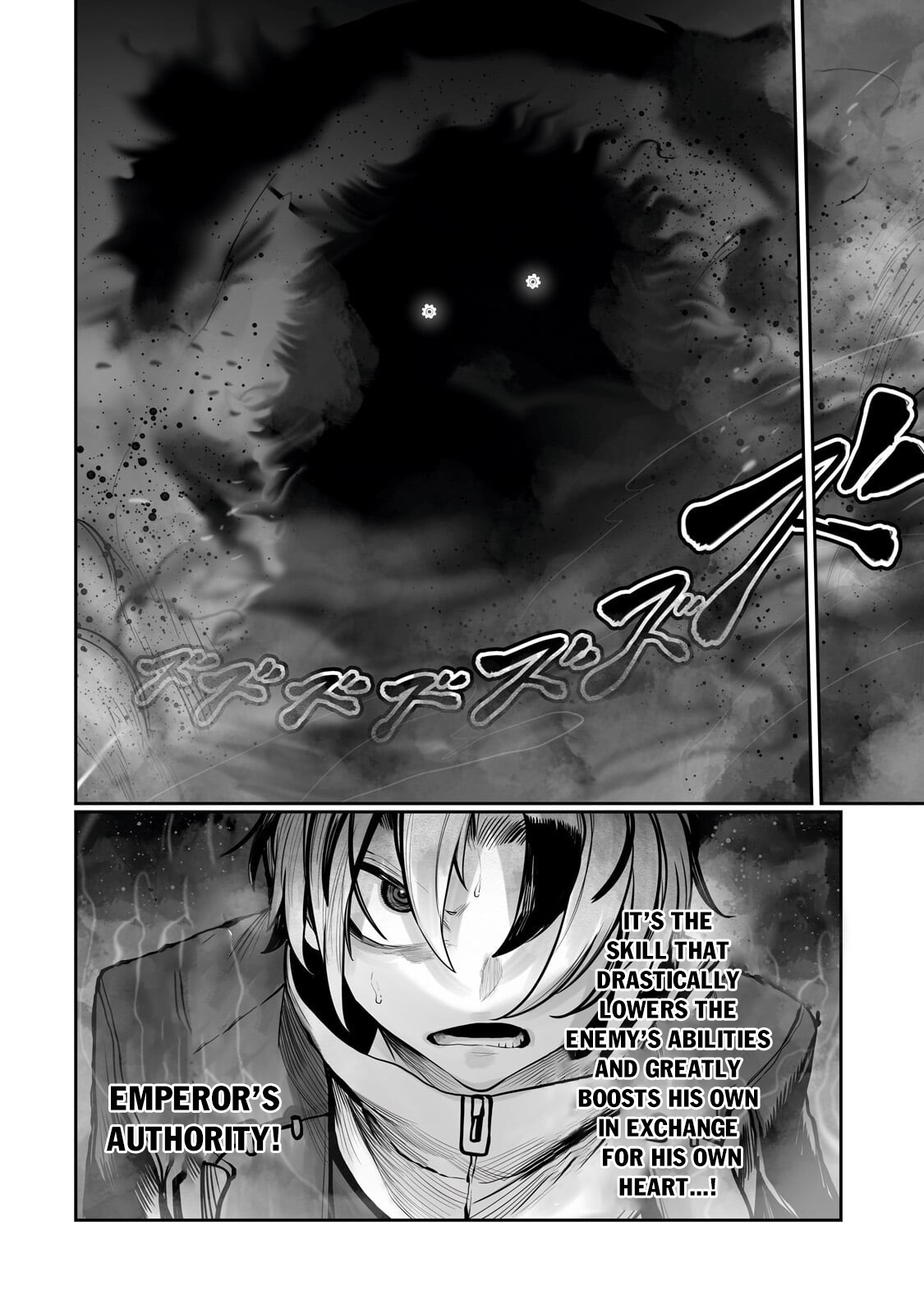 The Useless Tamer Will Turn into the Top Unconsciously by My Previous Life Knowledge - chapter-58 - Page 15