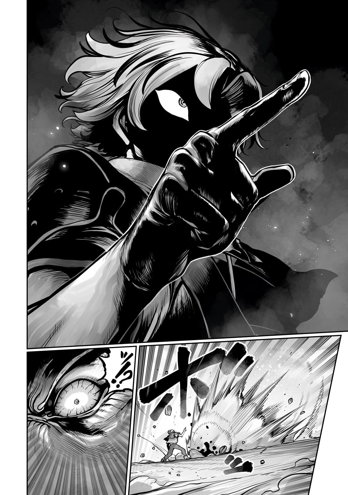 The Useless Tamer Will Turn into the Top Unconsciously by My Previous Life Knowledge - chapter-58 - Page 19