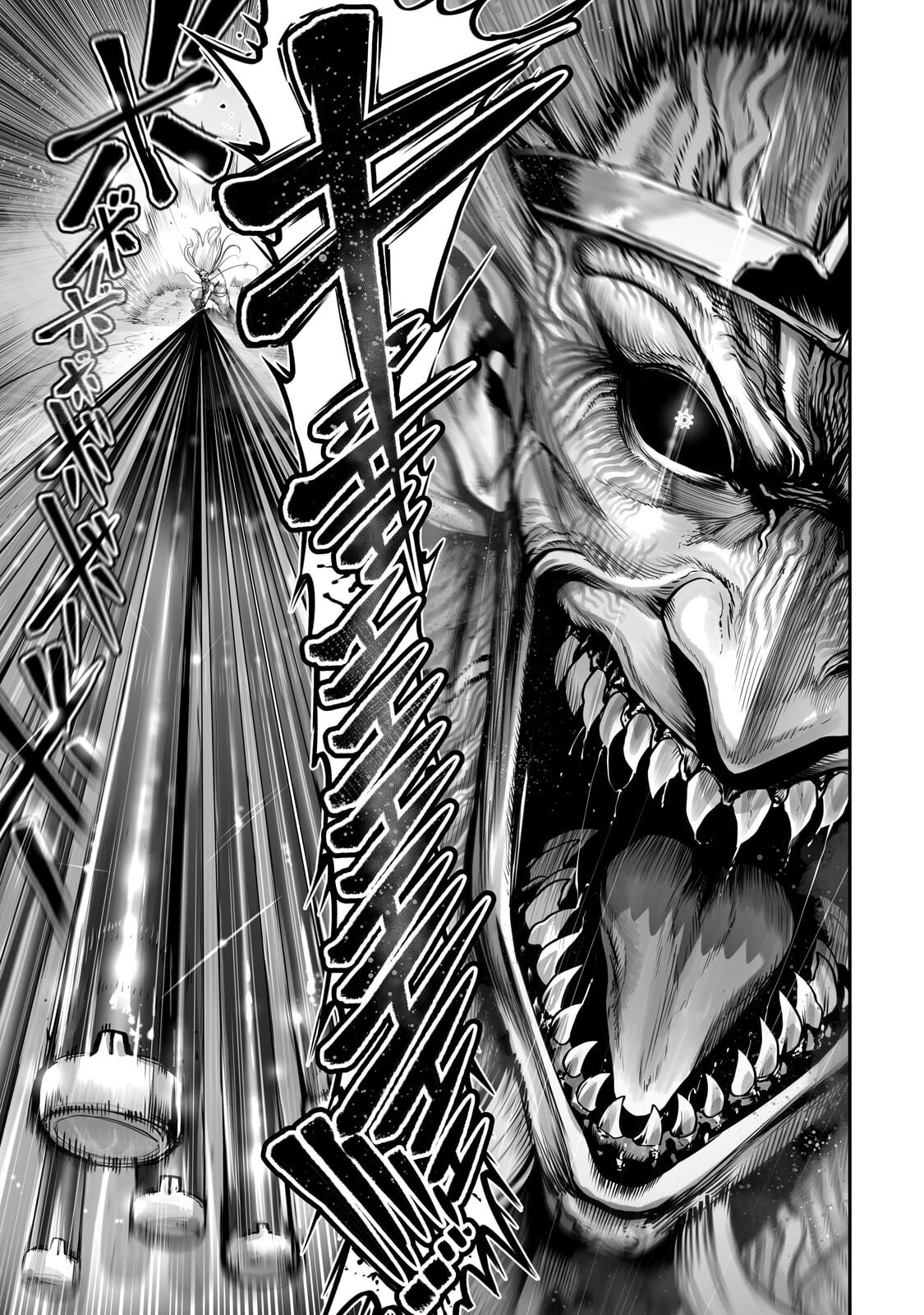 The Useless Tamer Will Turn into the Top Unconsciously by My Previous Life Knowledge - chapter-60 - Page 10