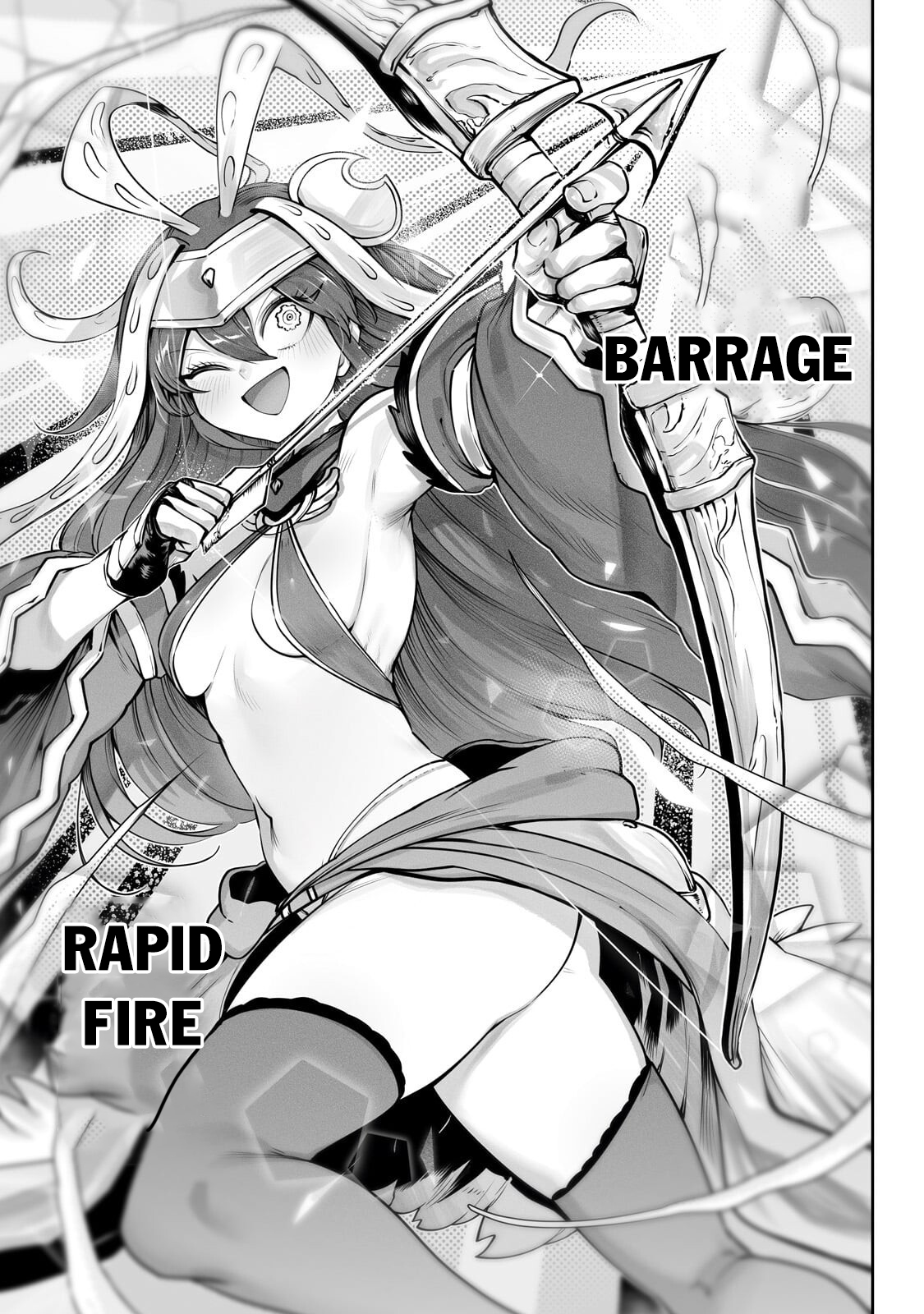 The Useless Tamer Will Turn into the Top Unconsciously by My Previous Life Knowledge - chapter-60 - Page 20