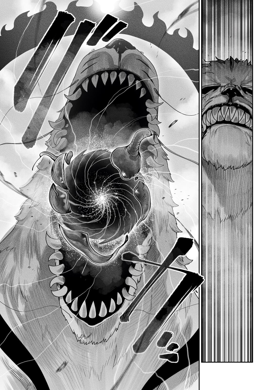 The Useless Tamer Will Turn into the Top Unconsciously by My Previous Life Knowledge - chapter-62 - Page 14