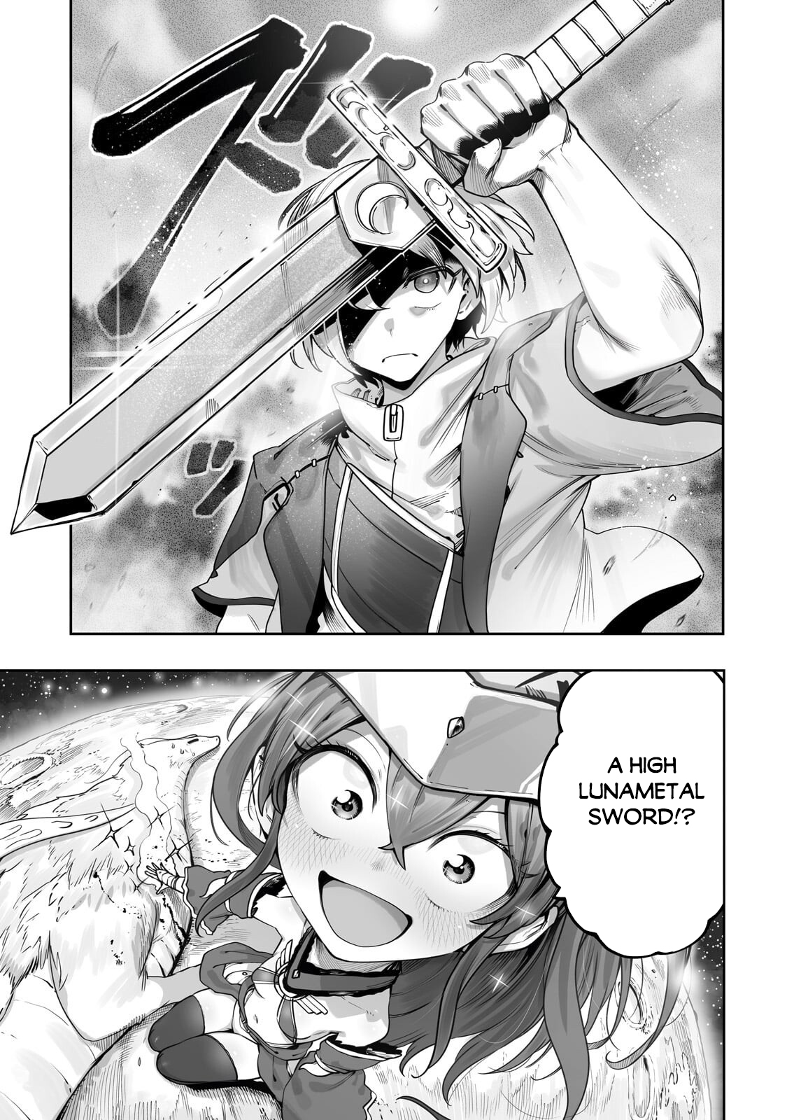 The Useless Tamer Will Turn into the Top Unconsciously by My Previous Life Knowledge - chapter-62 - Page 16