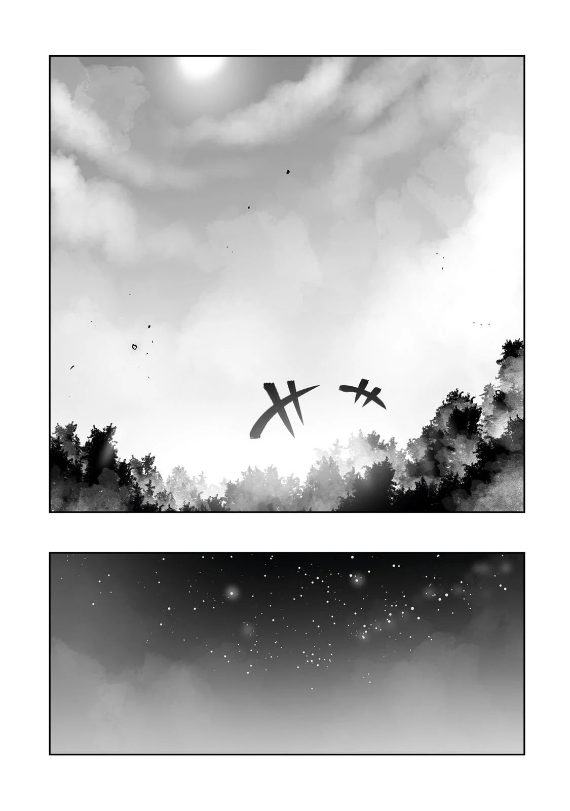 The Useless Tamer Will Turn into the Top Unconsciously by My Previous Life Knowledge - chapter-63 - Page 8