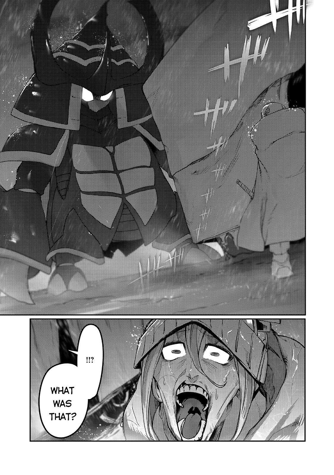 The Useless Tamer Will Turn into the Top Unconsciously by My Previous Life Knowledge - chapter-7 - Page 12